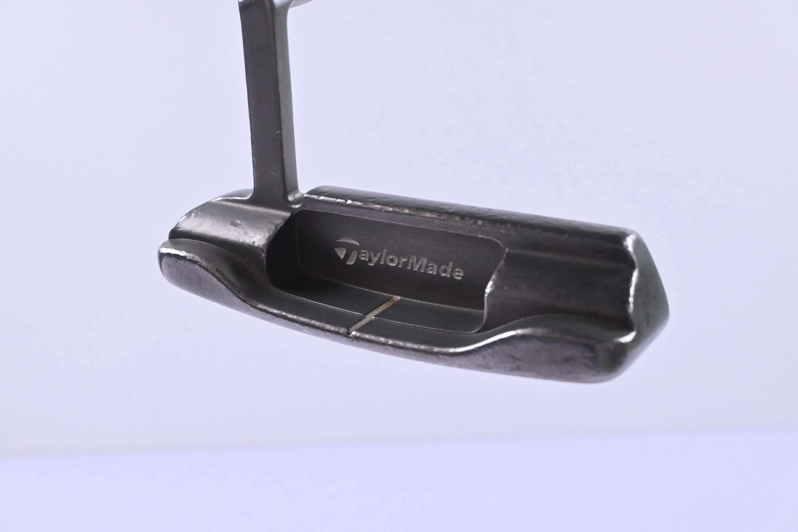Taylormade Classic Est. 79 TM-110 Putter / 34 Inch - Image 4