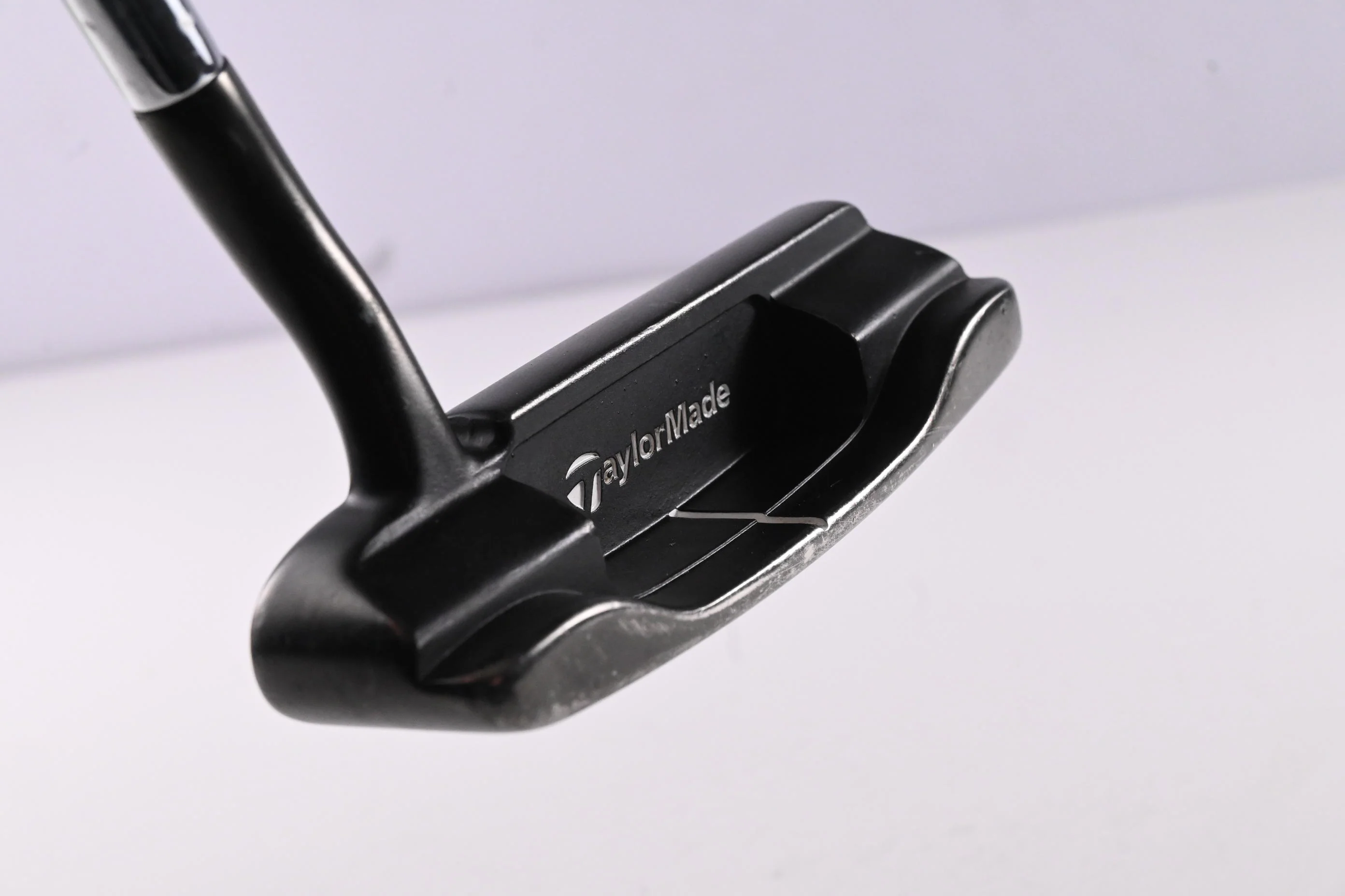 Taylormade Classic Est. 79 TM-180 Putter / 33.5 Inch - Image 3