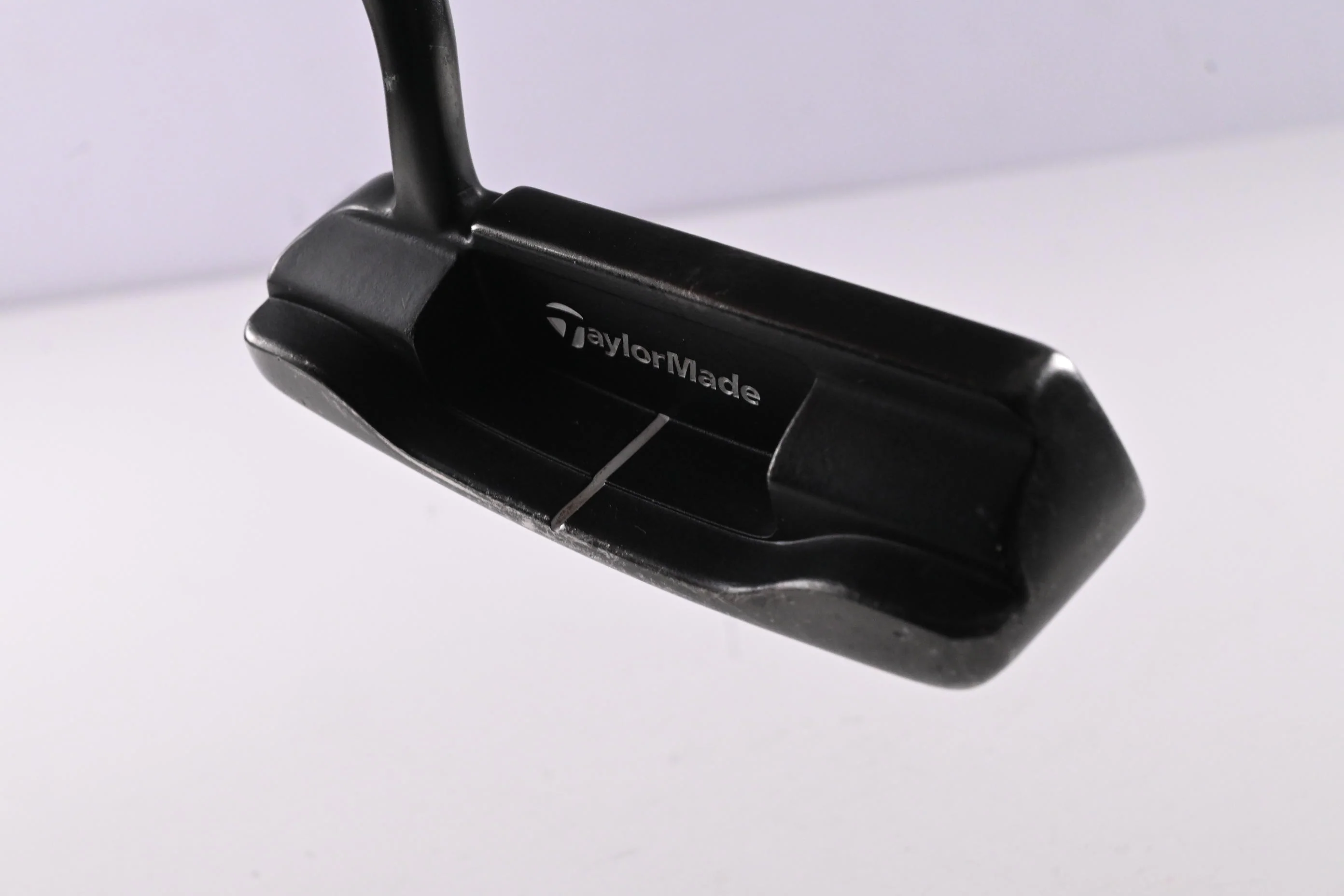 Taylormade Classic Est. 79 TM-180 Putter / 33.5 Inch - Image 4