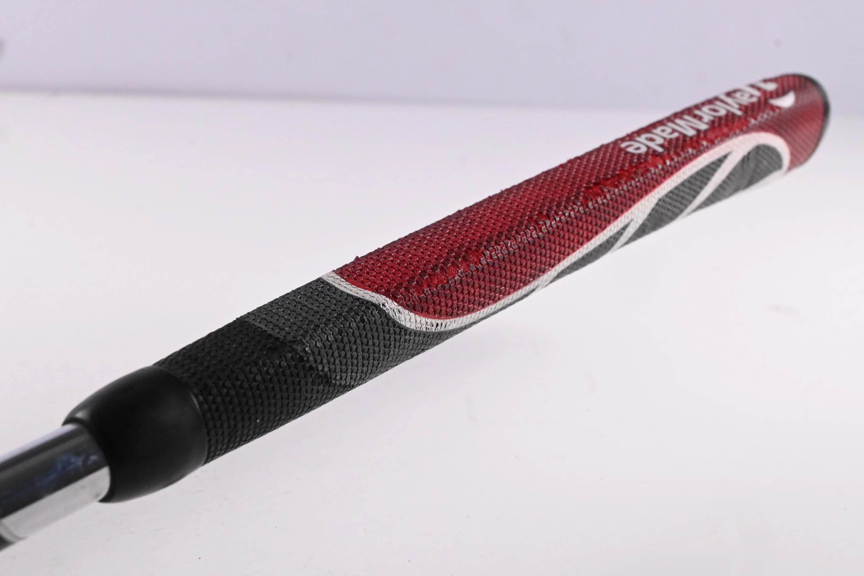 Taylormade Classic Est. 79 TM-180 Putter / 33.5 Inch - Image 6