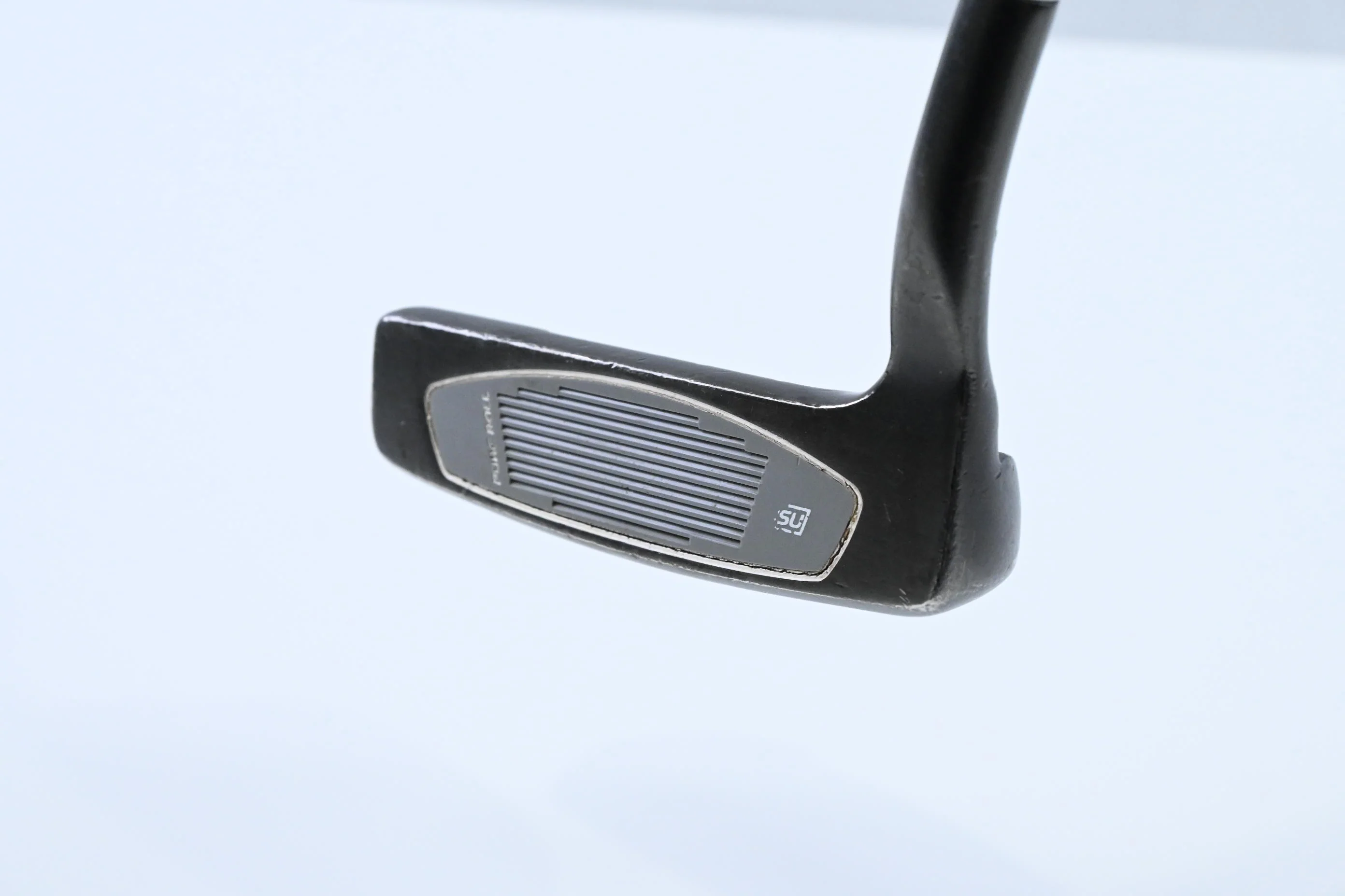 Taylormade Classic Est. 79 TM-880 Putter / 34 Inch - Image 3
