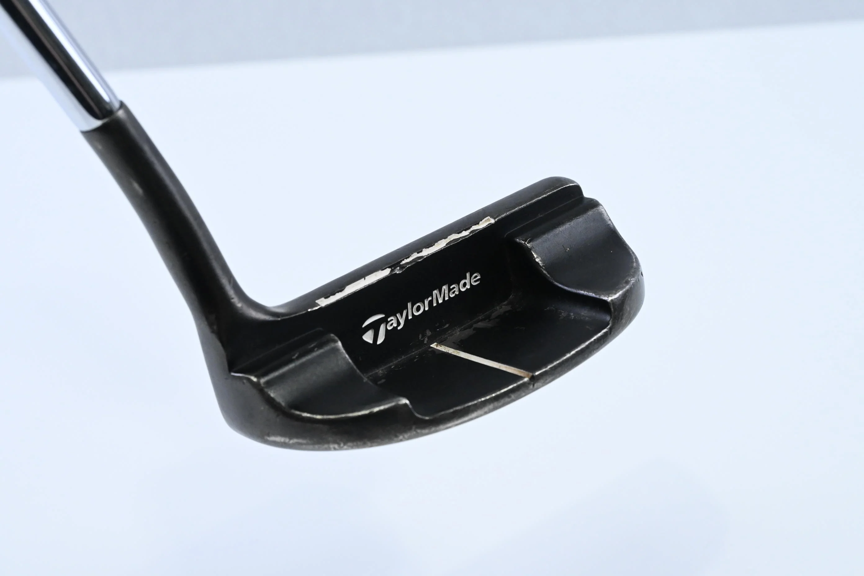 Taylormade Classic Est. 79 TM-880 Putter / 34 Inch - Image 4