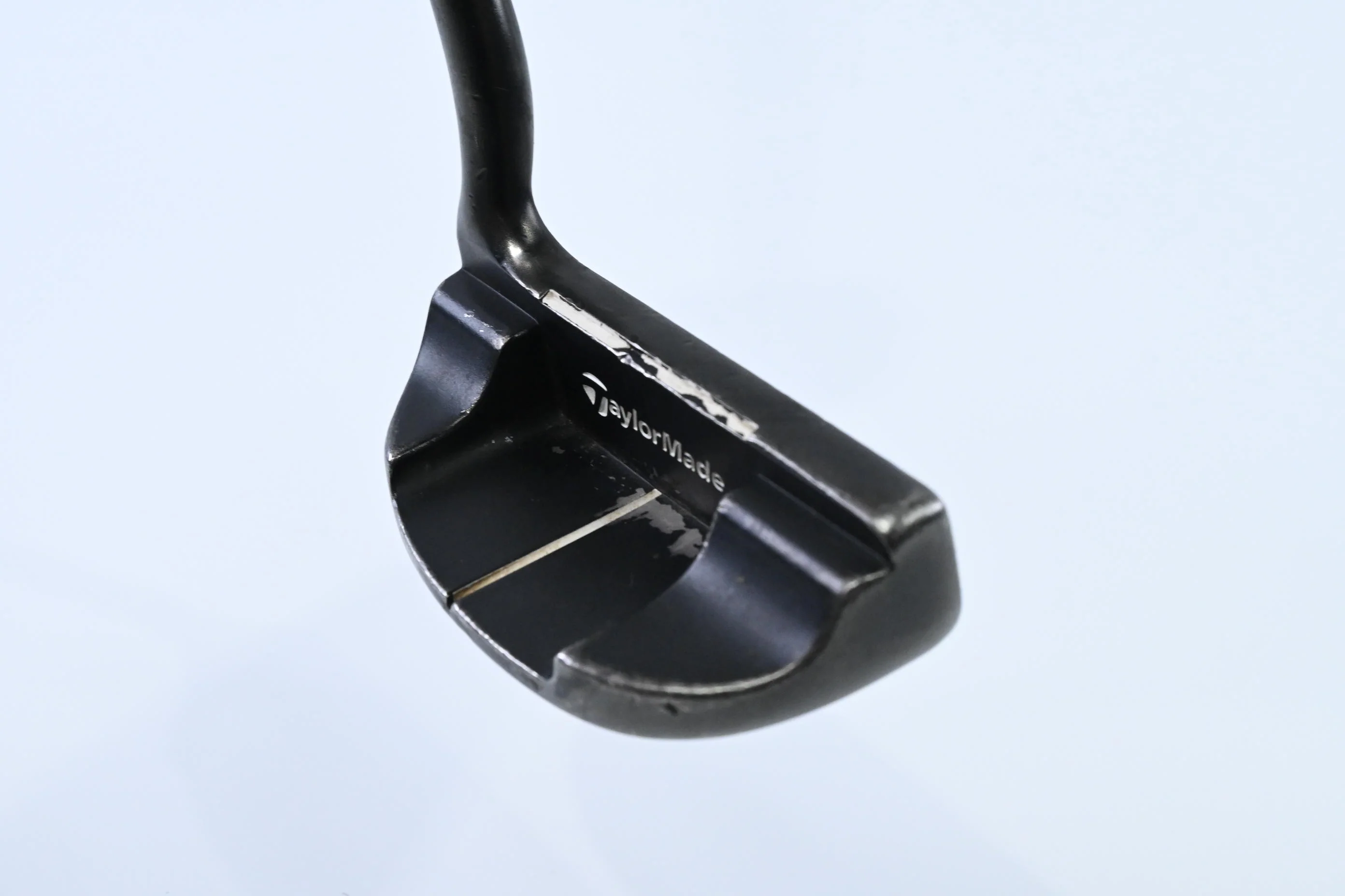 Taylormade Classic Est. 79 TM-880 Putter / 34 Inch - Image 5