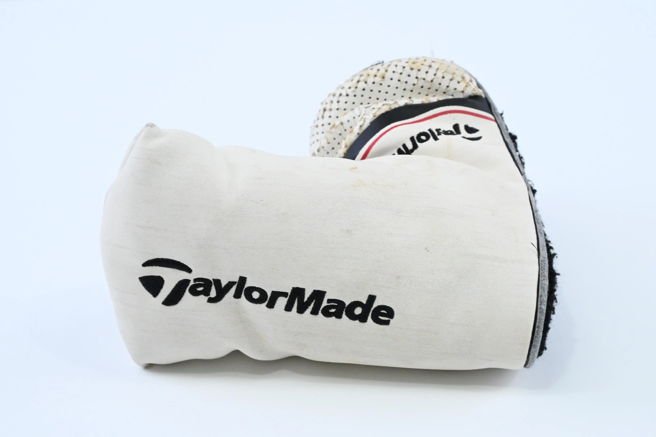 Taylormade Classic Est. 79 TM-880 Putter / 34 Inch - Image 8