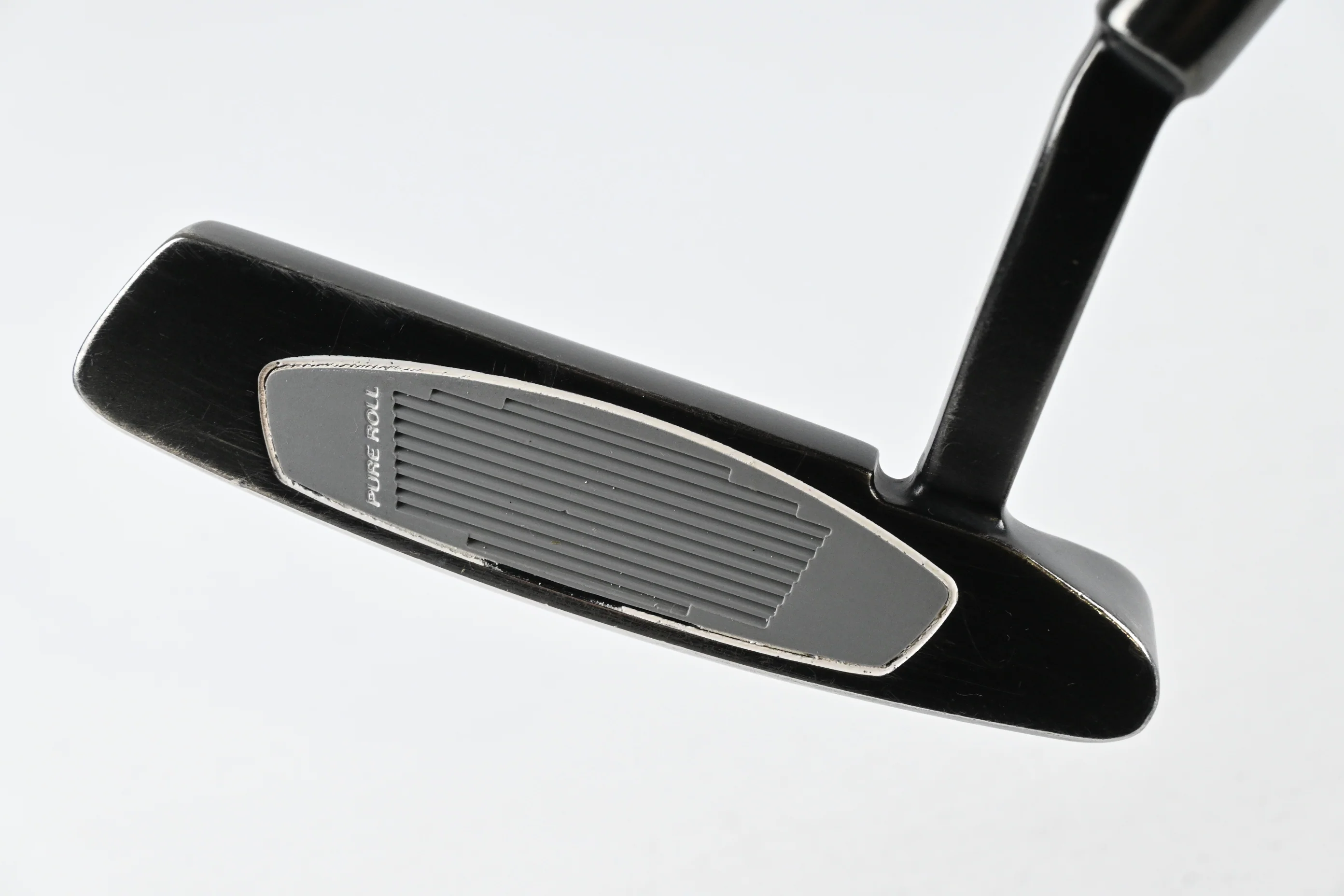 Taylormade Classic Est. 79 TM-340 Putter / 35 Inch - Image 2