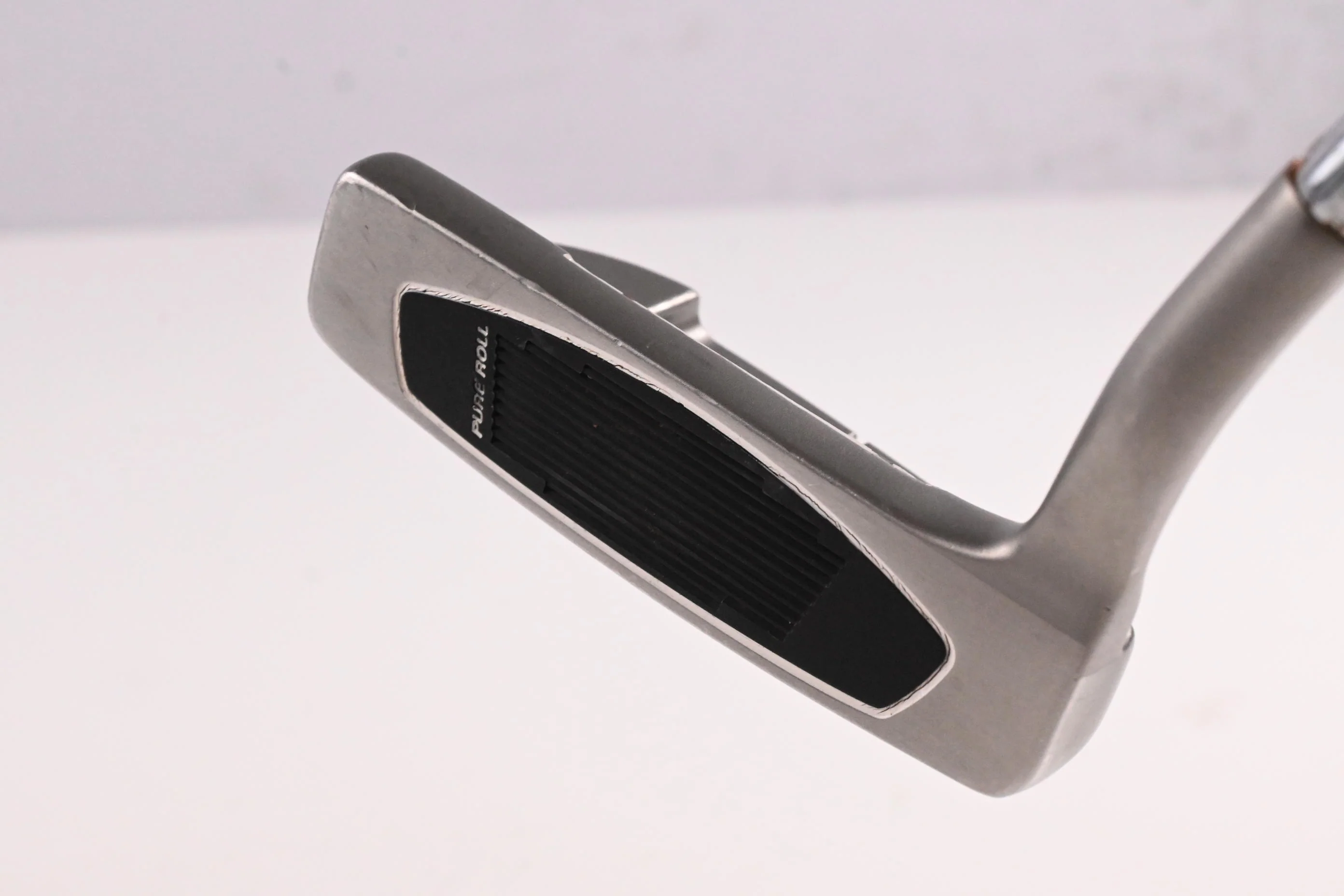 Taylormade Classic Est. 79 TM-880 Putter / 34 Inch - Image 2