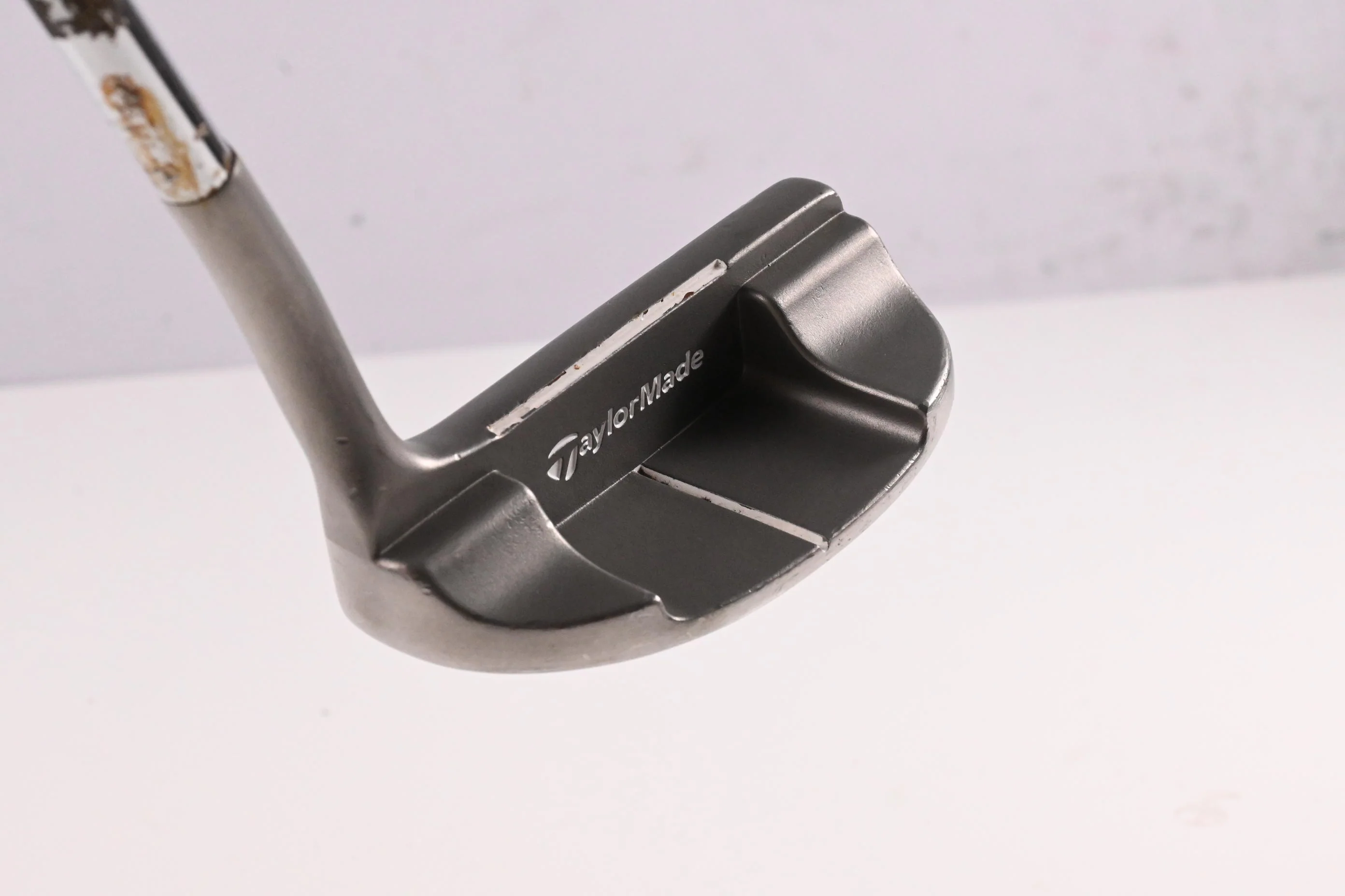 Taylormade Classic Est. 79 TM-880 Putter / 34 Inch - Image 3