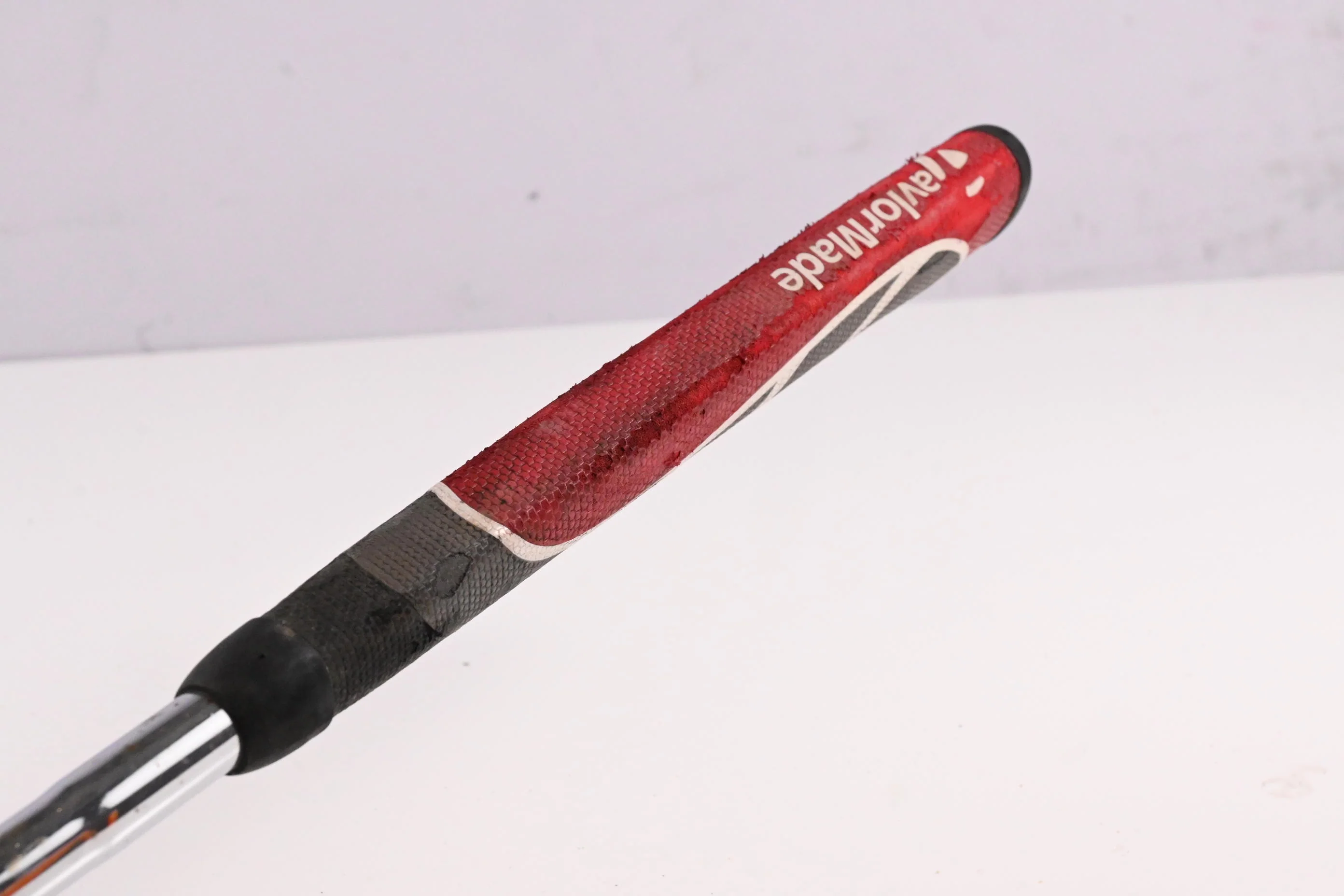 Taylormade Classic Est. 79 TM-880 Putter / 34 Inch - Image 7