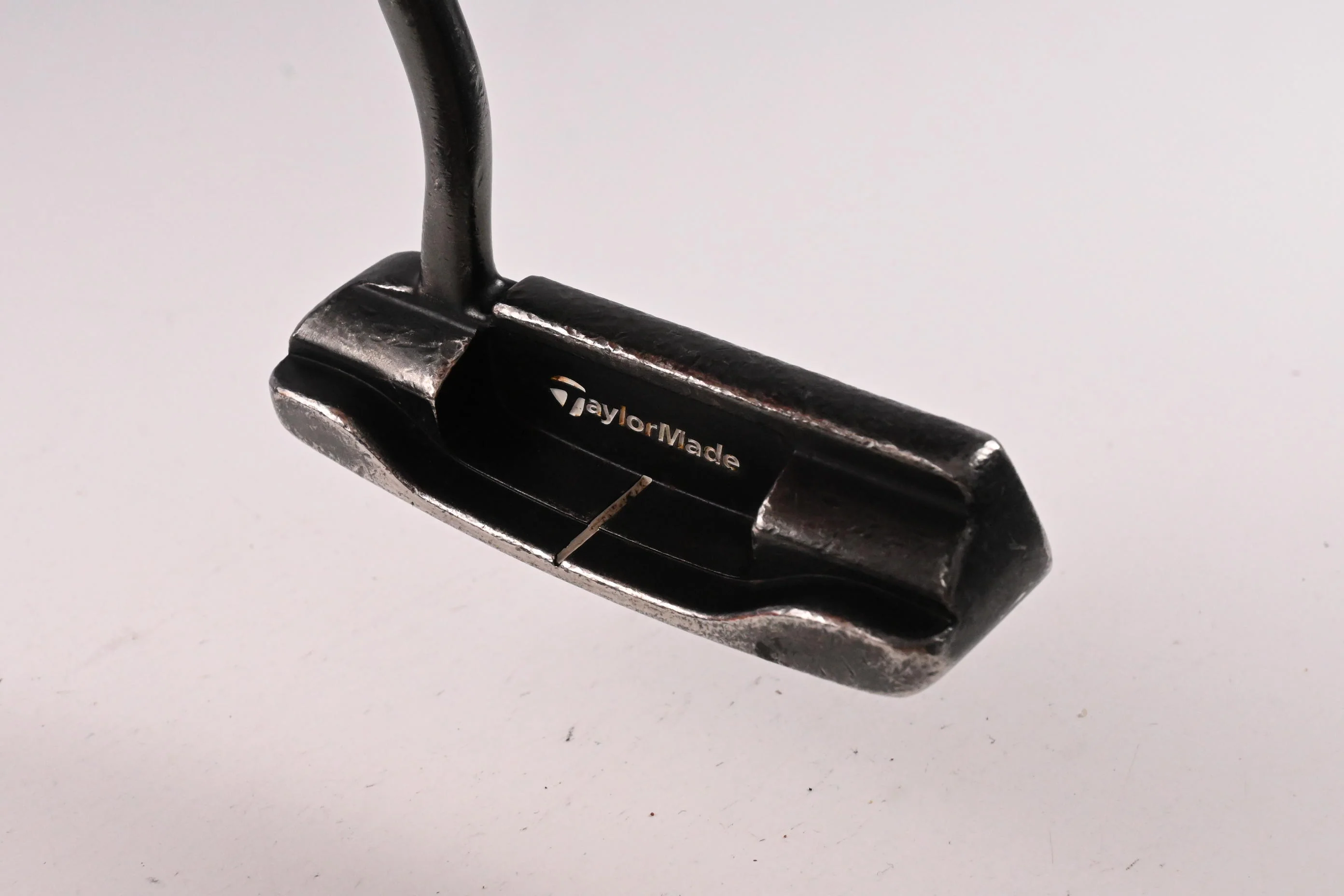 Taylormade Classic Est. 79 TM-180 Putter / 34 Inch - Image 4