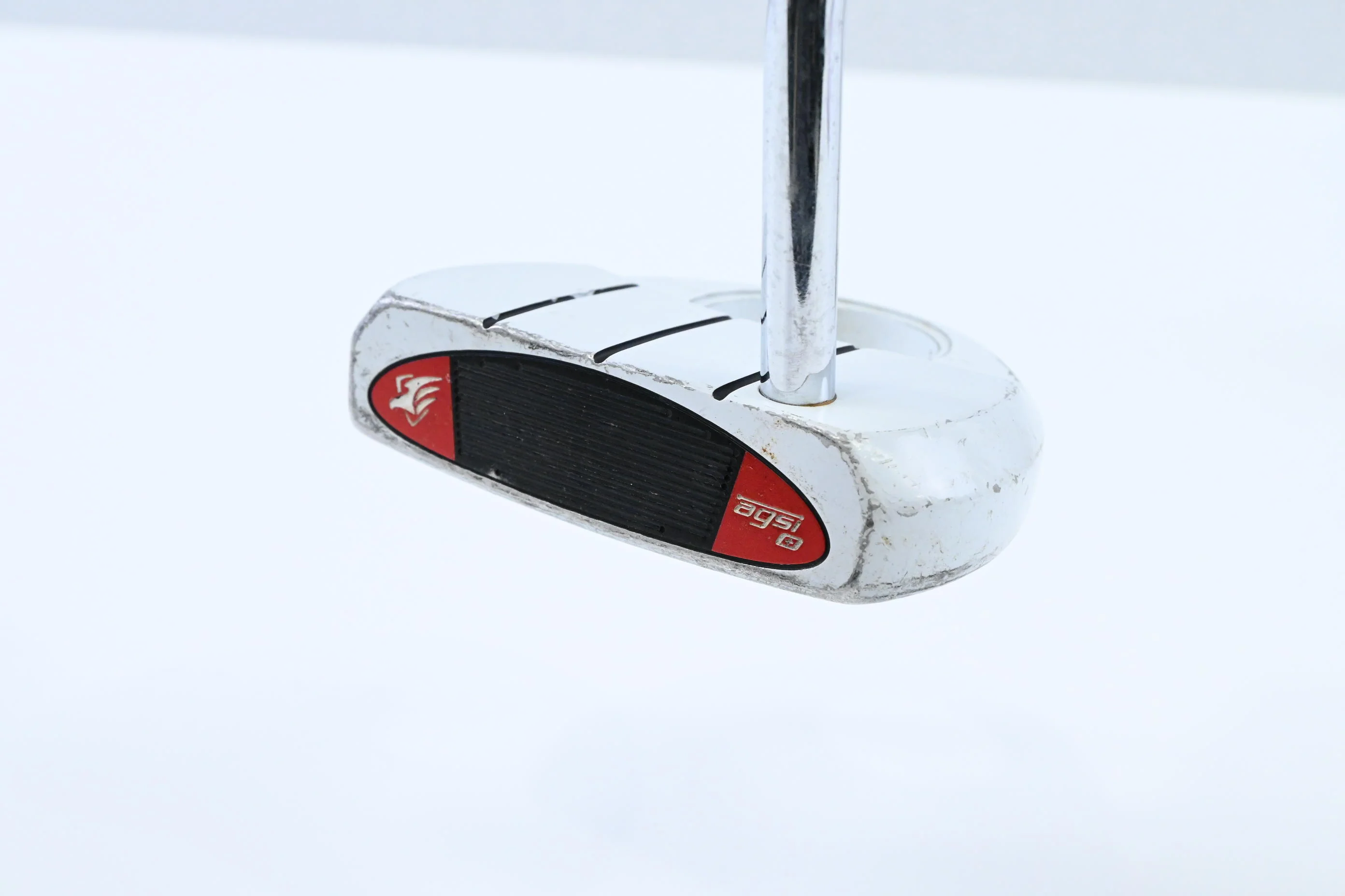 Taylormade Corza Ghost Putter / 33 Inch - Image 2