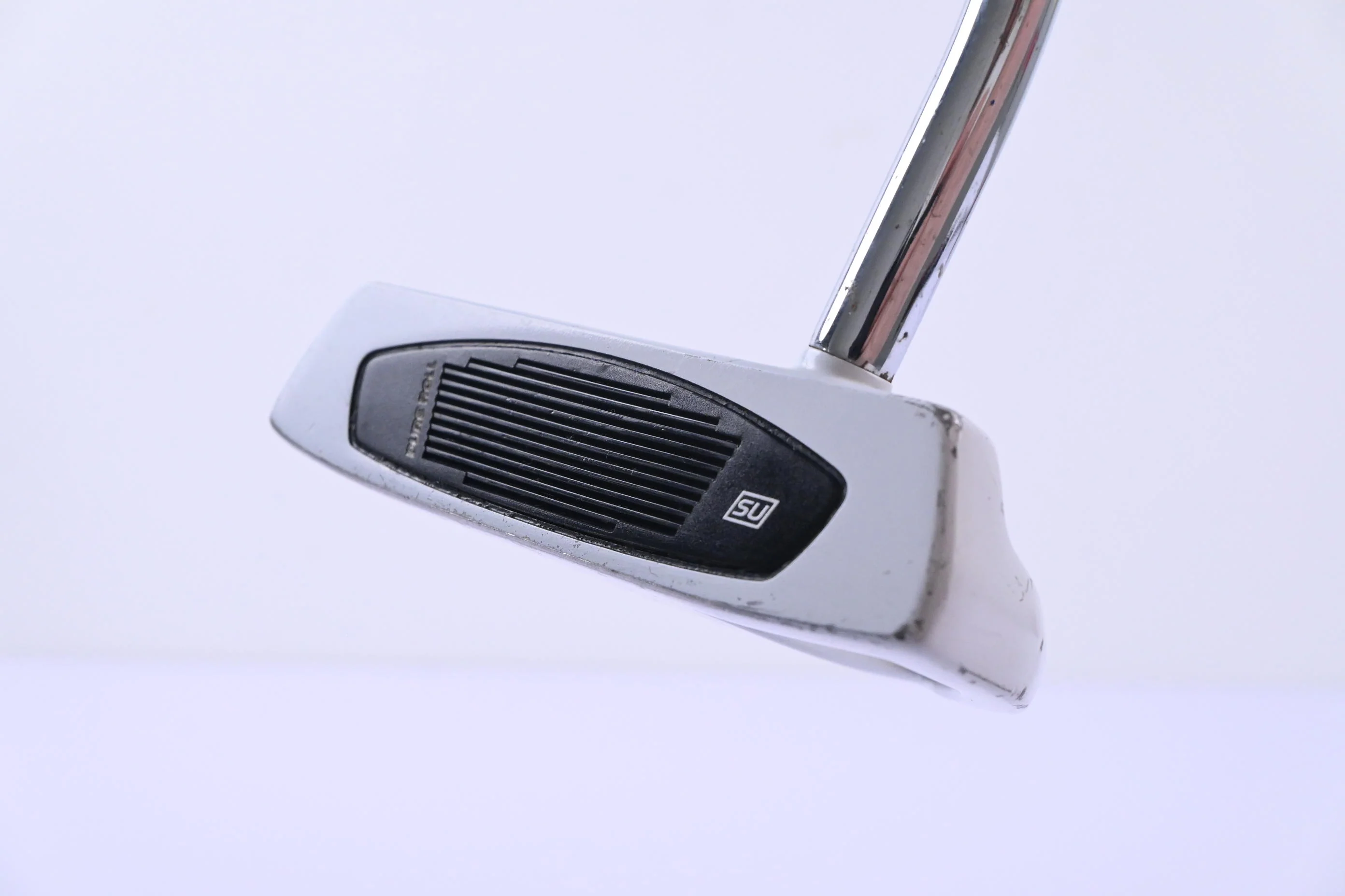 Taylormade Corza Raylor Ghost CO-72 Putter / 34 Inch - Image 2