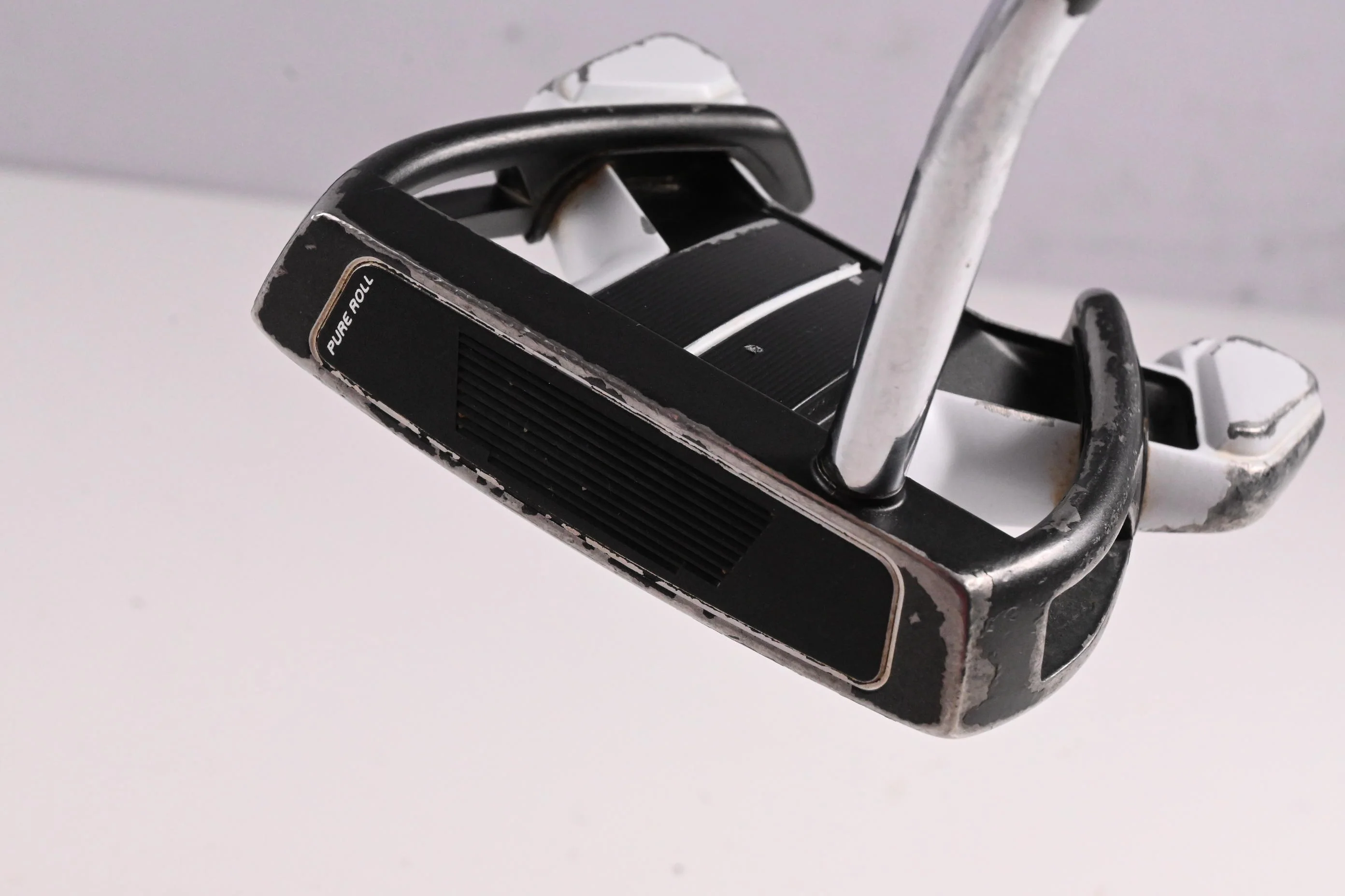 Taylormade Daddy Long Legs 2.0 Putter / 38 Inch - Image 2