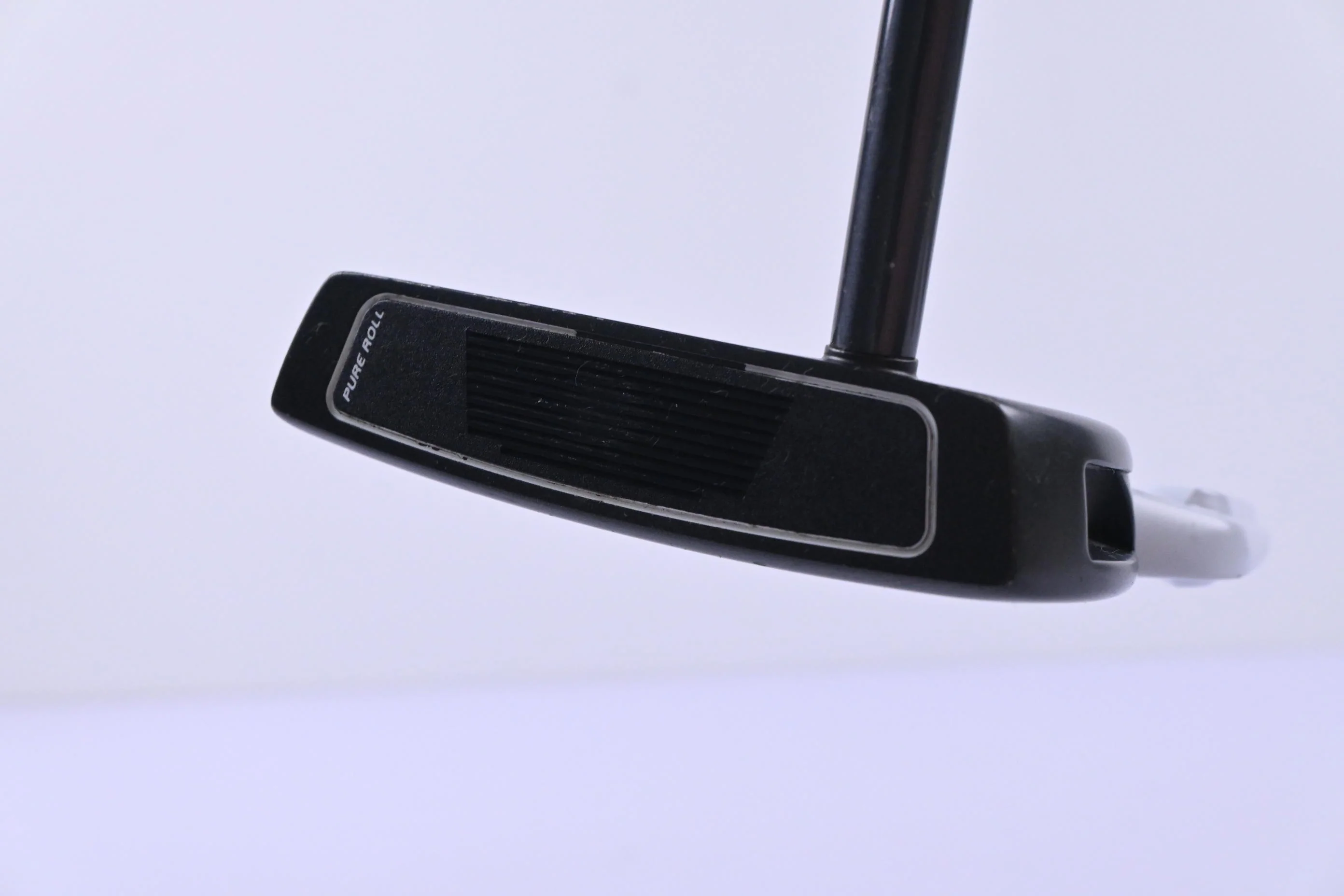 Taylormade Daddy Long Legs 2.0 Putter / 35 Inch - Image 2
