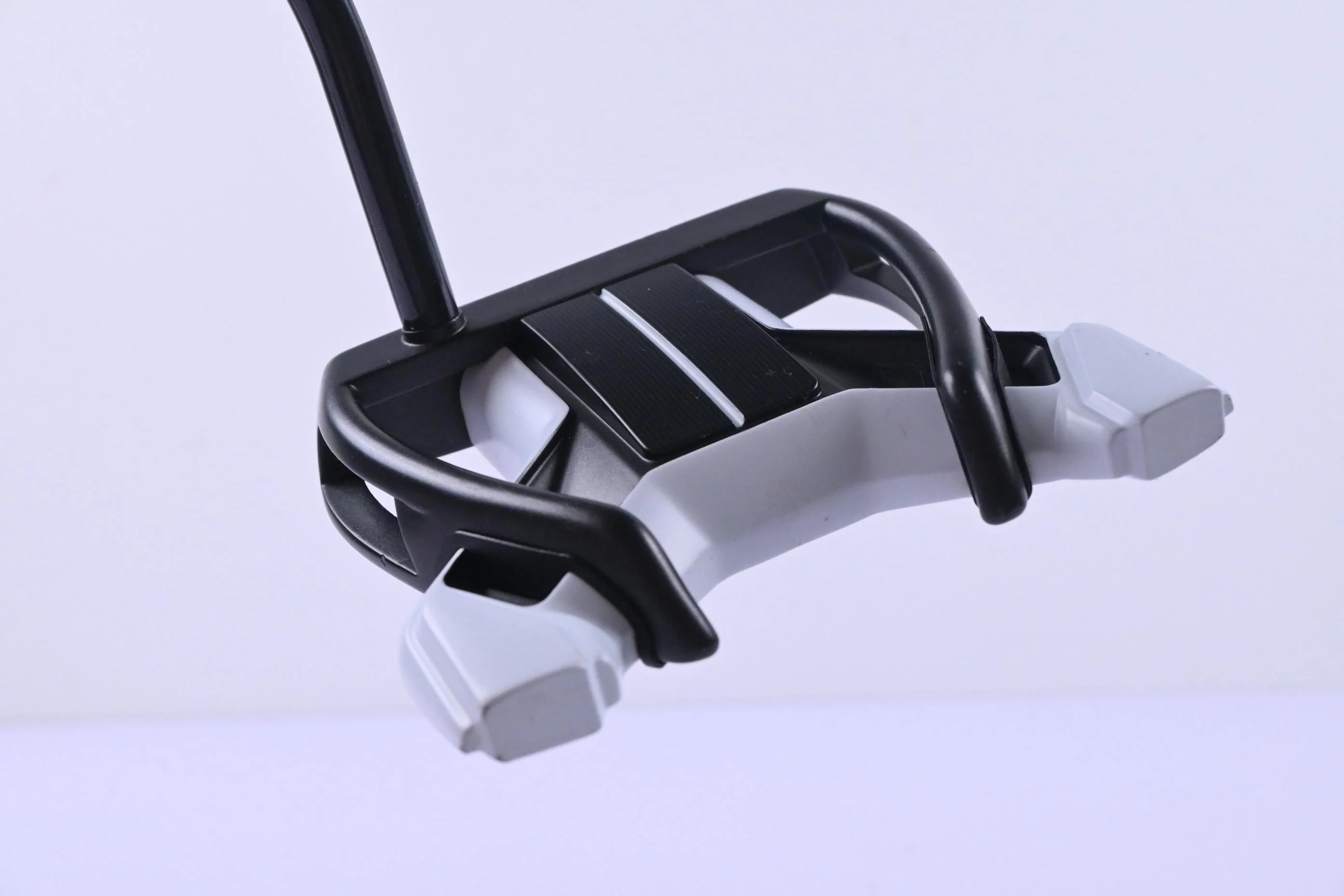 Taylormade Daddy Long Legs 2.0 Putter / 35 Inch - Image 3