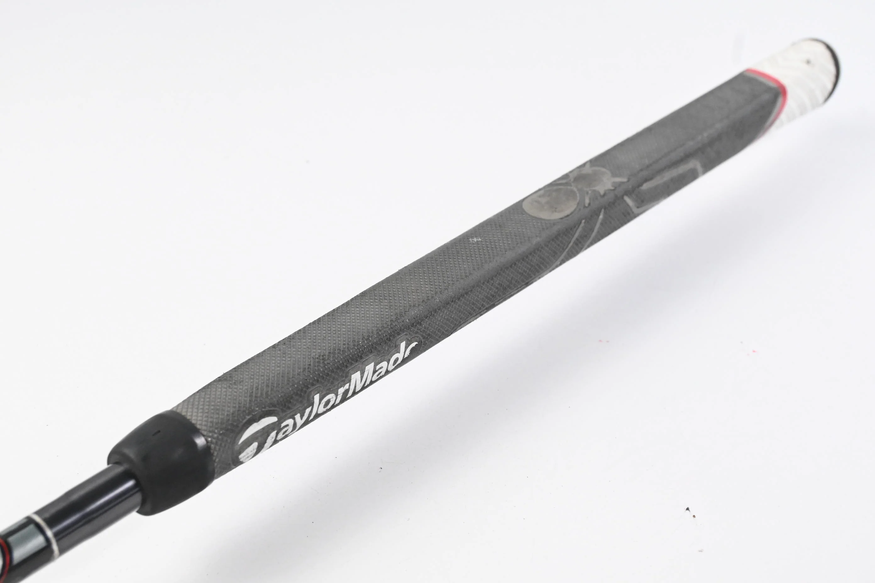 Left Hand Taylormade Daddy Long Legs Putter / 38 Inch - Image 6