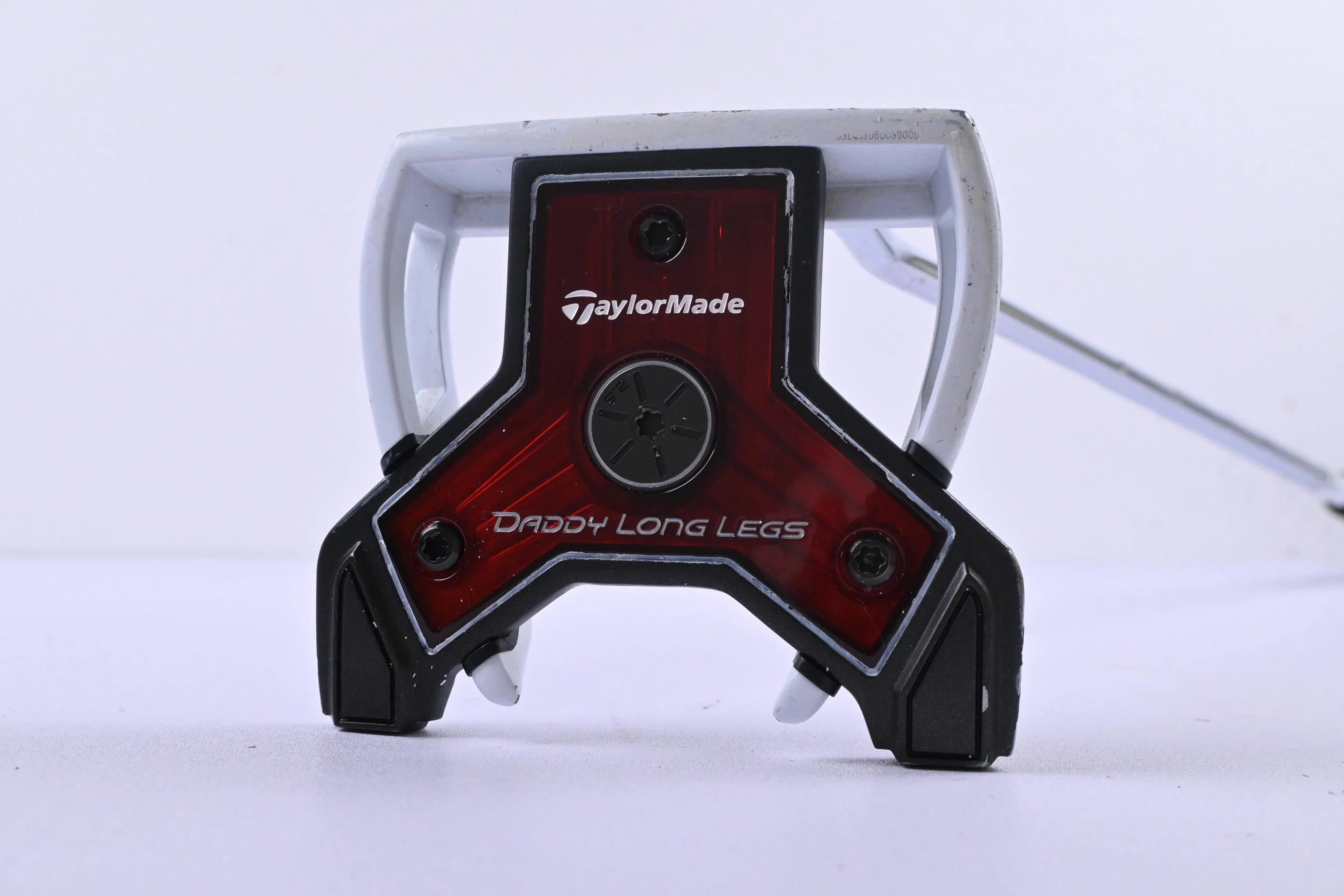 Taylormade Daddy Long Legs Putter / 38 Inch