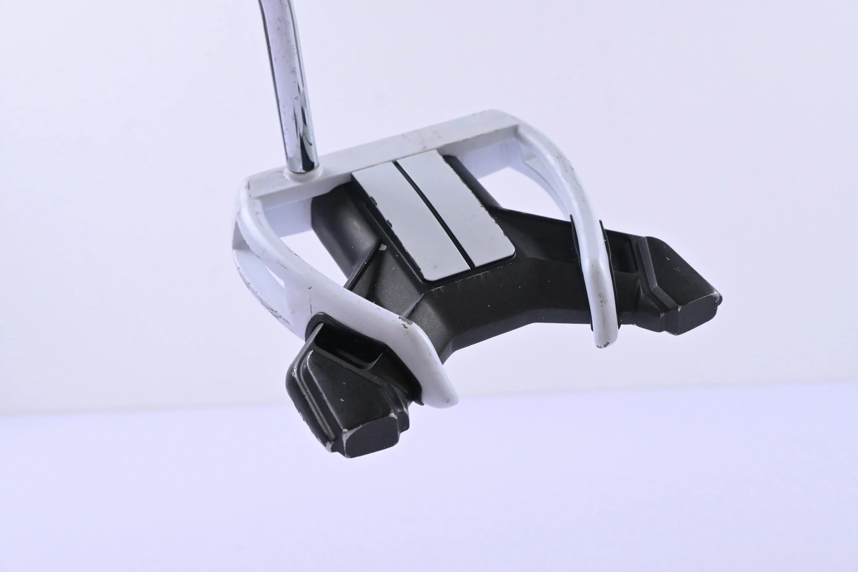 Taylormade Daddy Long Legs Putter / 38 Inch - Image 3