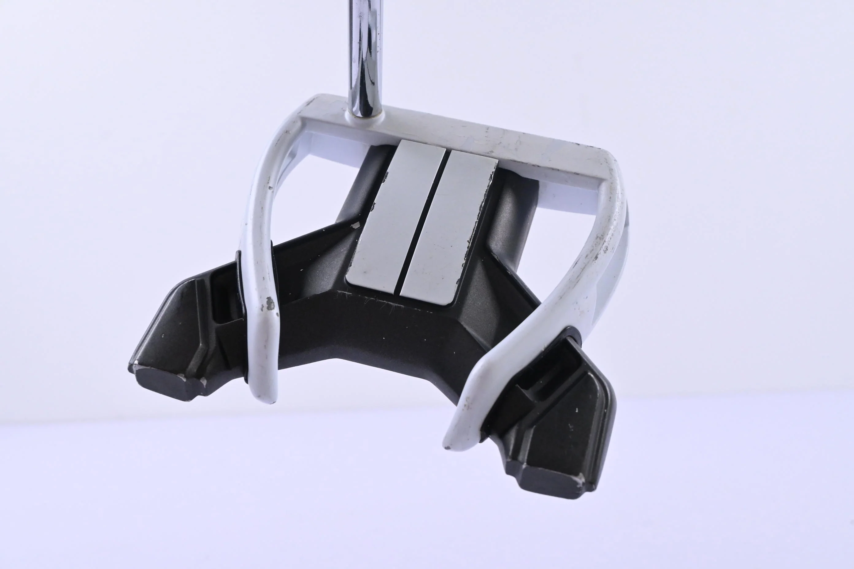 Taylormade Daddy Long Legs Putter / 38 Inch - Image 4