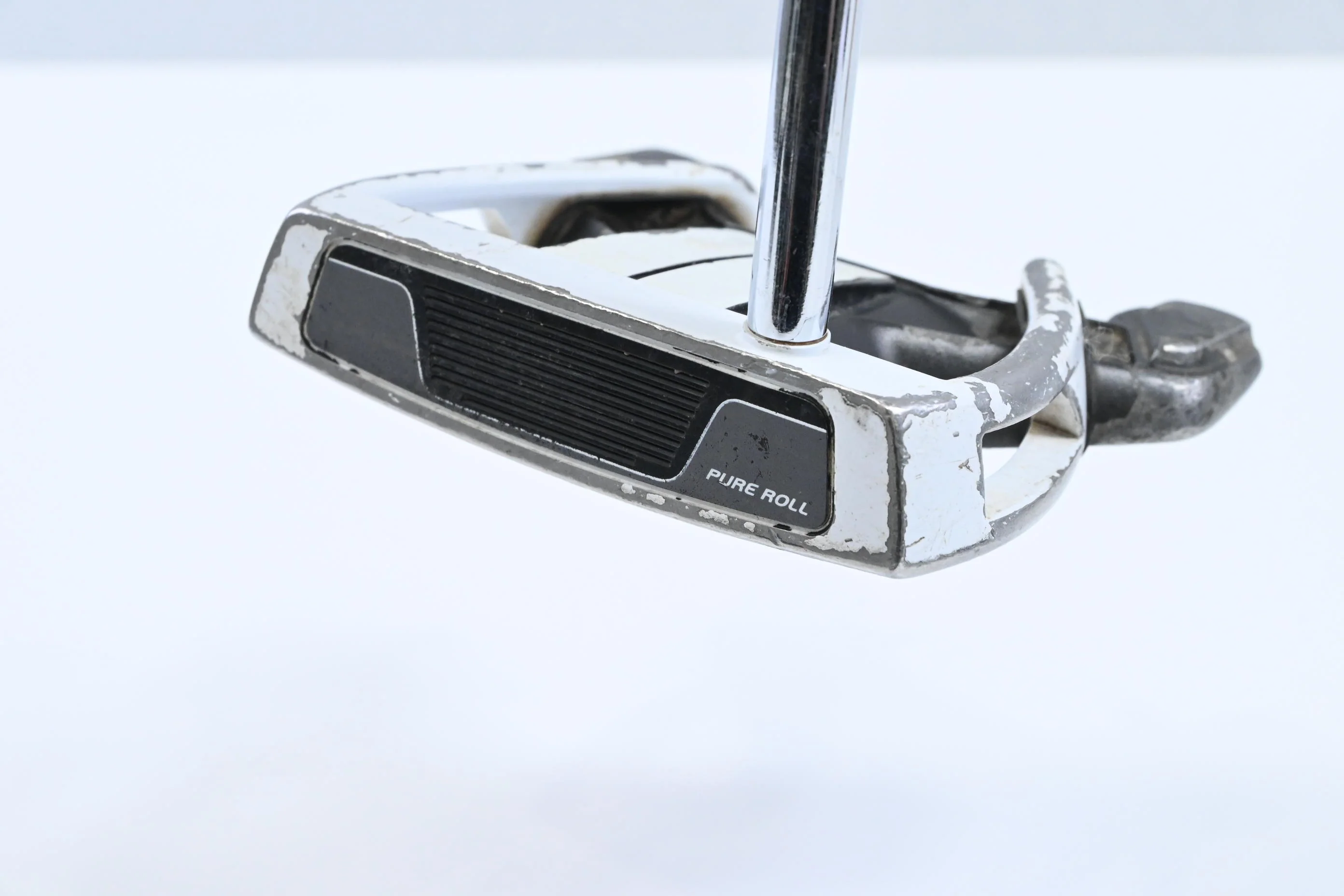 Taylormade Daddy Long Legs Putter / 34 Inch - Image 3
