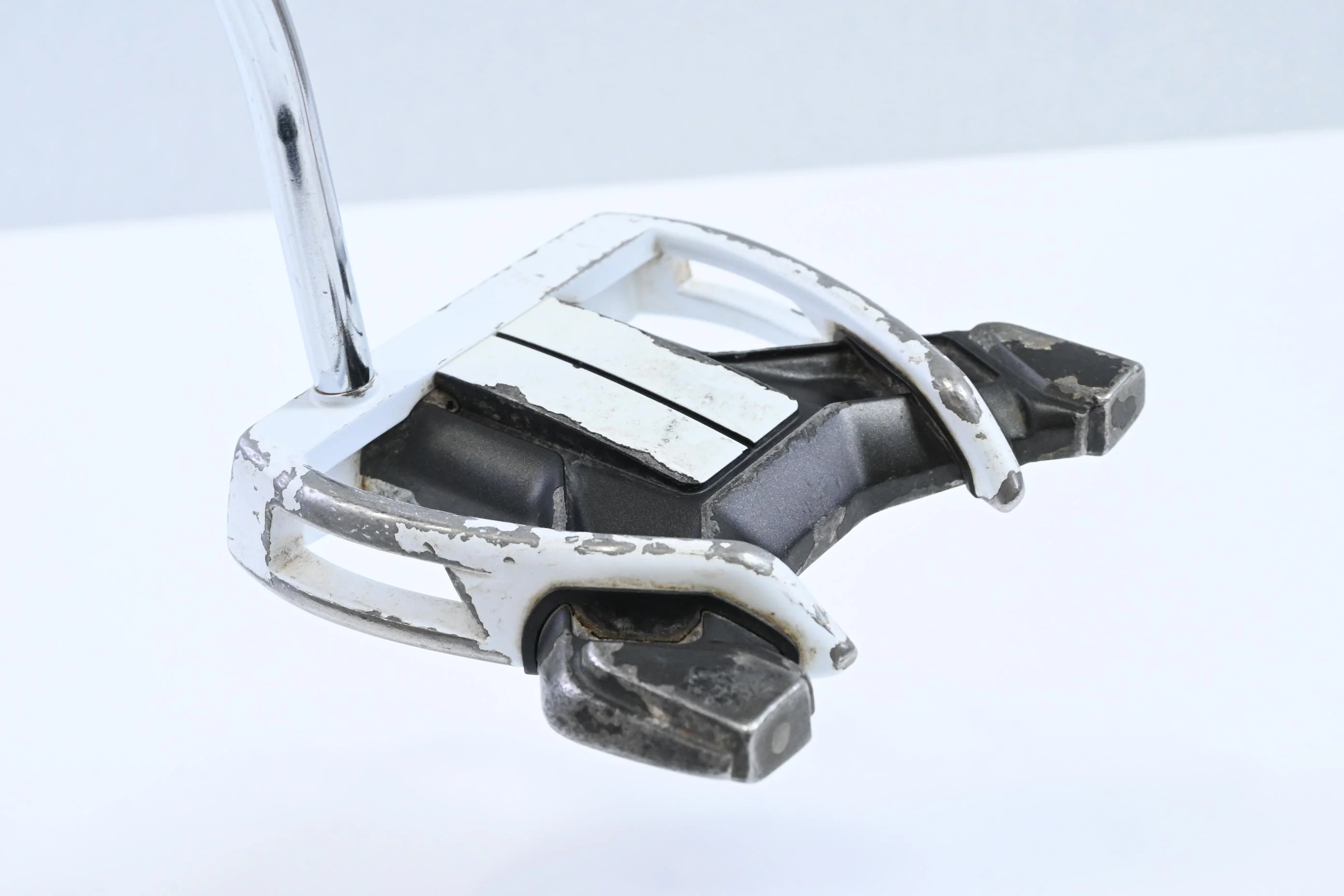 Taylormade Daddy Long Legs Putter / 34 Inch - Image 4