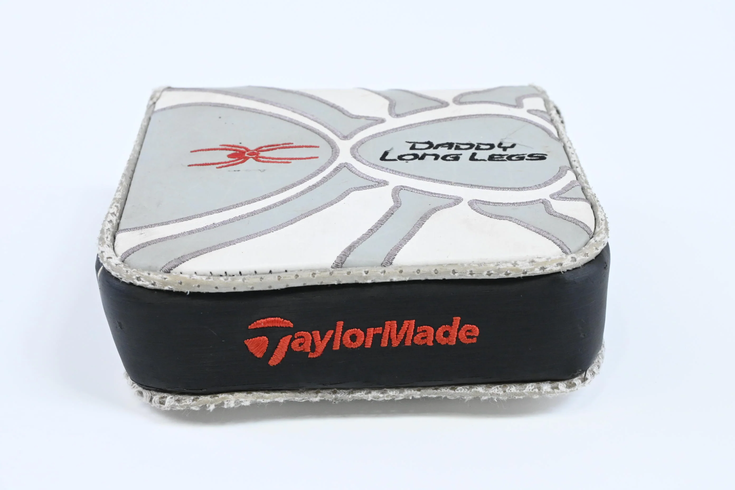 Taylormade Daddy Long Legs Putter / 34 Inch - Image 8