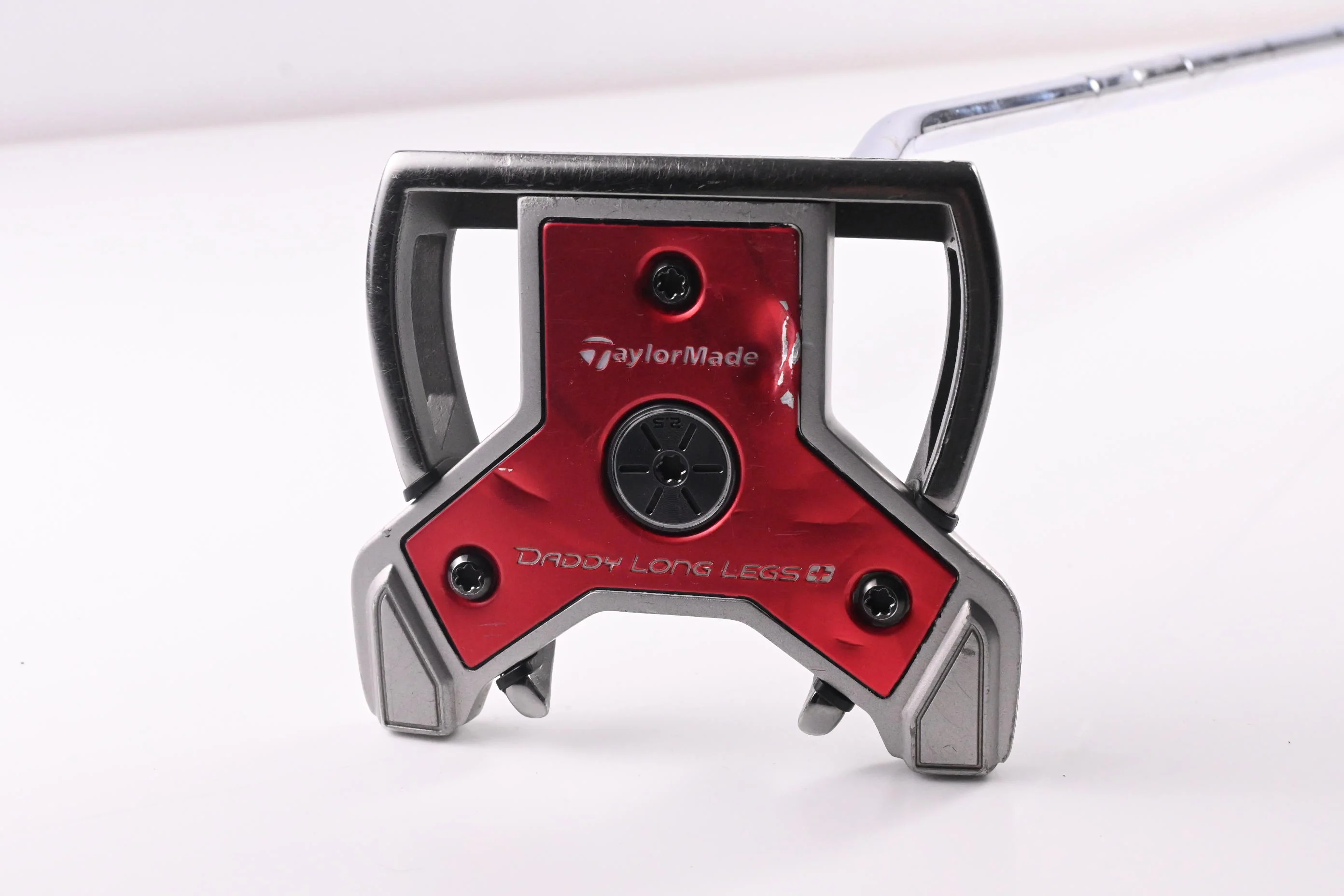 Taylormade Daddy Long Legs+ Putter / 34.5 Inch