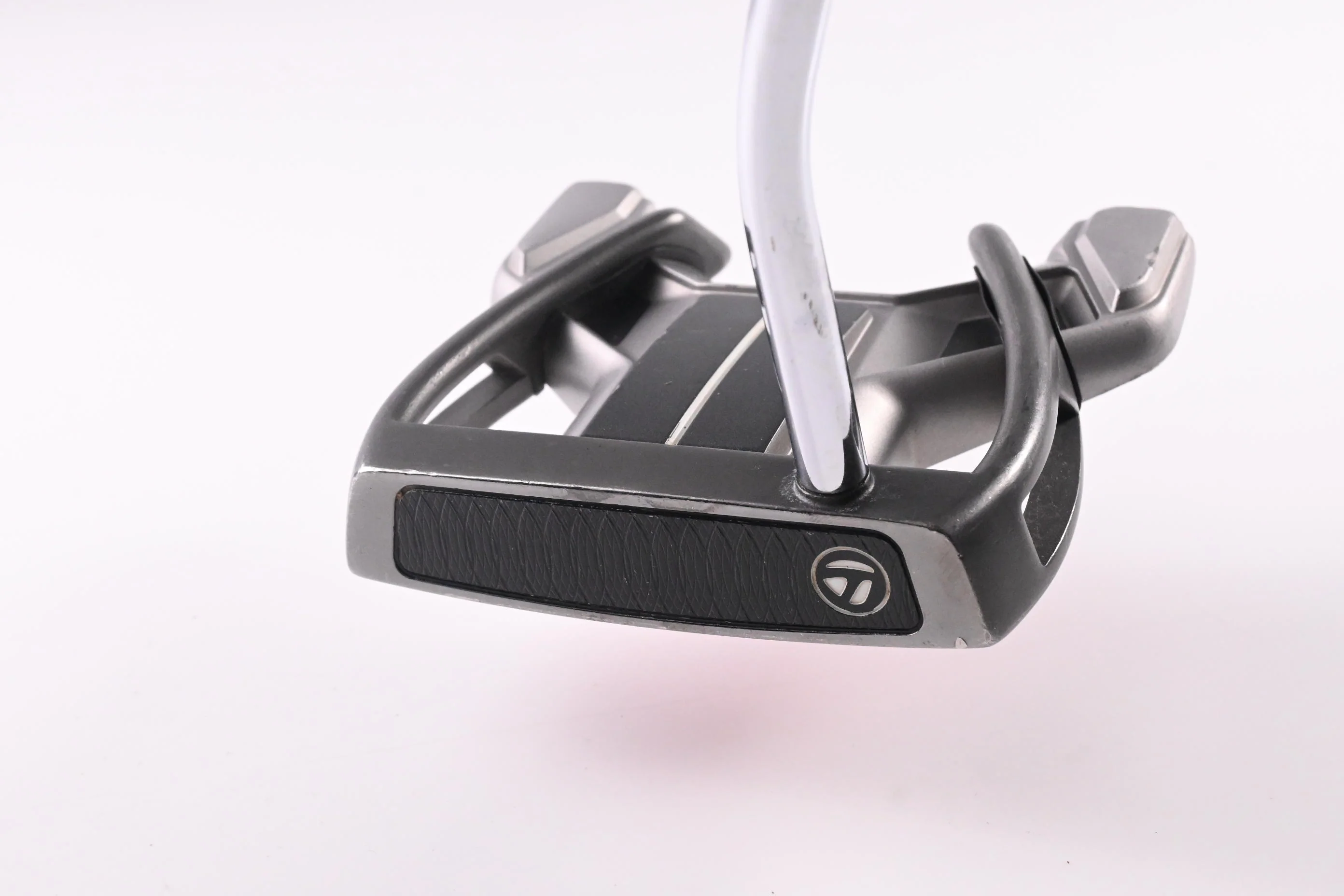 Taylormade Daddy Long Legs+ Putter / 34.5 Inch - Image 2