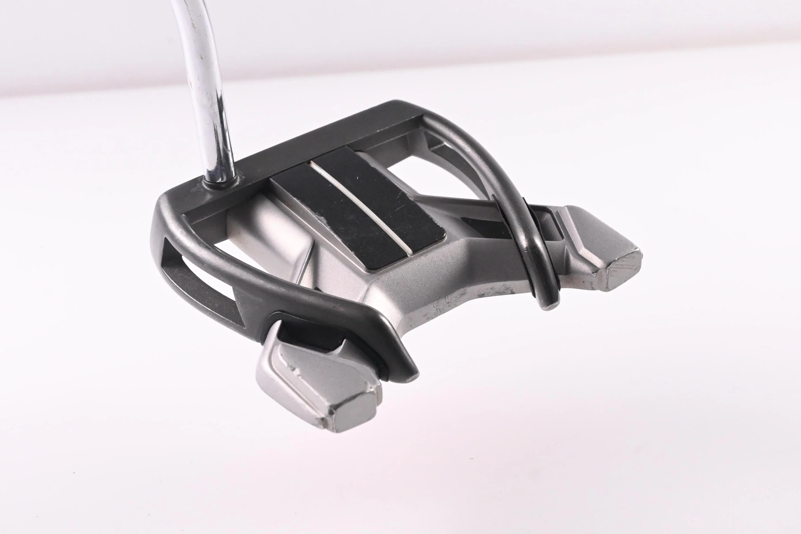 Taylormade Daddy Long Legs+ Putter / 34.5 Inch - Image 3