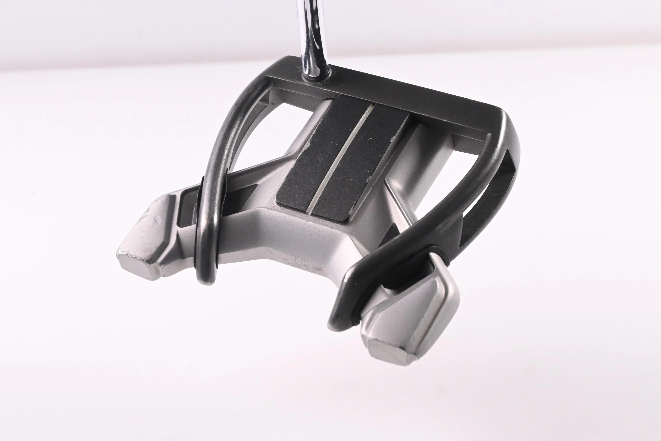 Taylormade Daddy Long Legs+ Putter / 34.5 Inch - Image 4