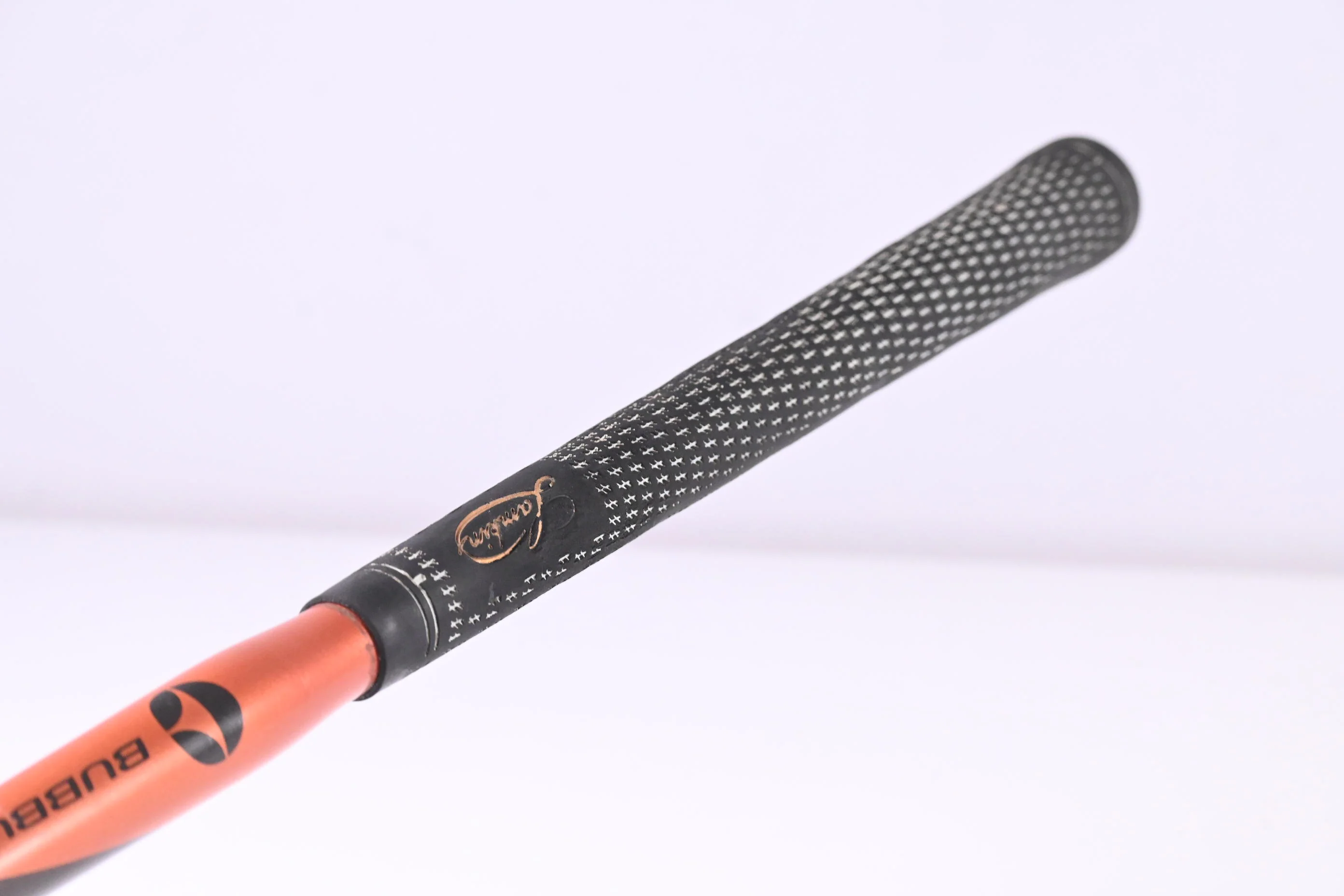 Taylormade Firesole #3 Wood / 15 Degree / Stiff Flex Taylormade Bubble 90 Shaft - Image 8