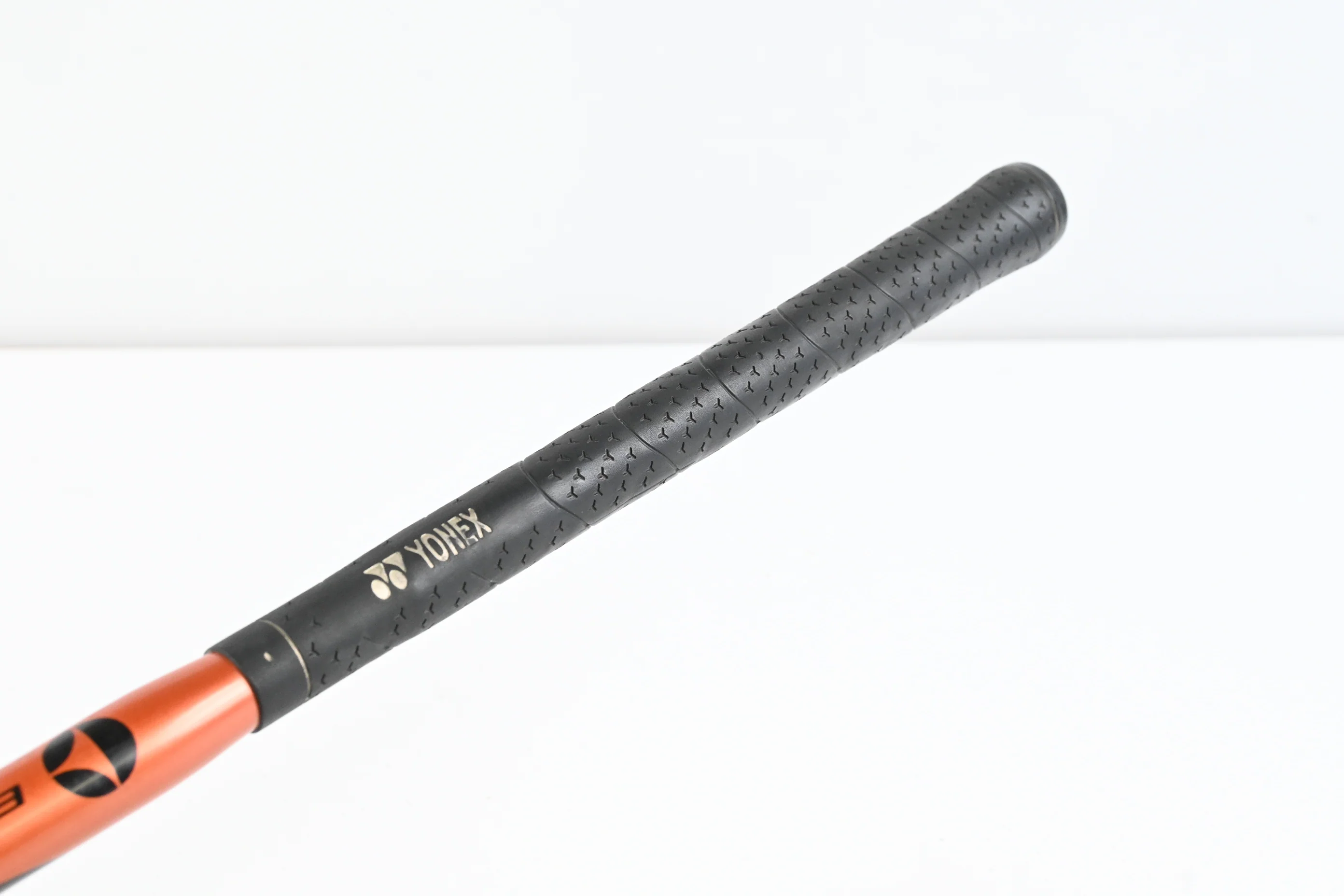 Taylormade Firesole #3 Wood / 15 Degree / Stiff Flex Bubble 90 Shaft - Image 8