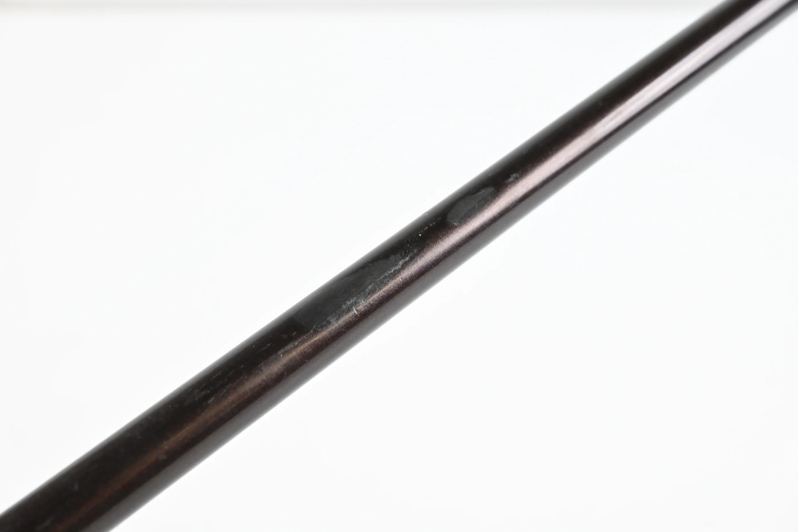Taylormade Firesole #3 Wood / 15 Degree / Stiff Flex Bubble 90 Shaft - Image 9