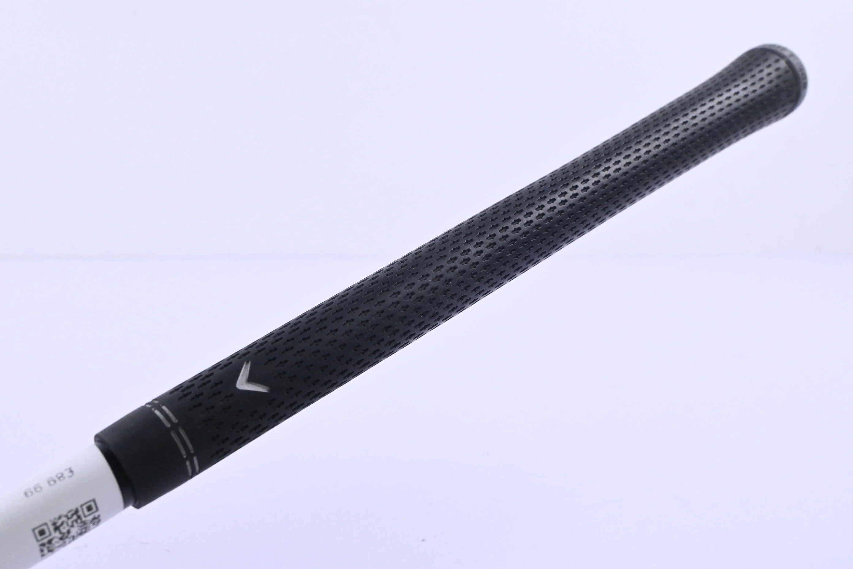 Taylormade GAPR Hi #5 Hybrid / 25 Degree / Regular Flex KBS HYBRID 70 Shaft - Image 8