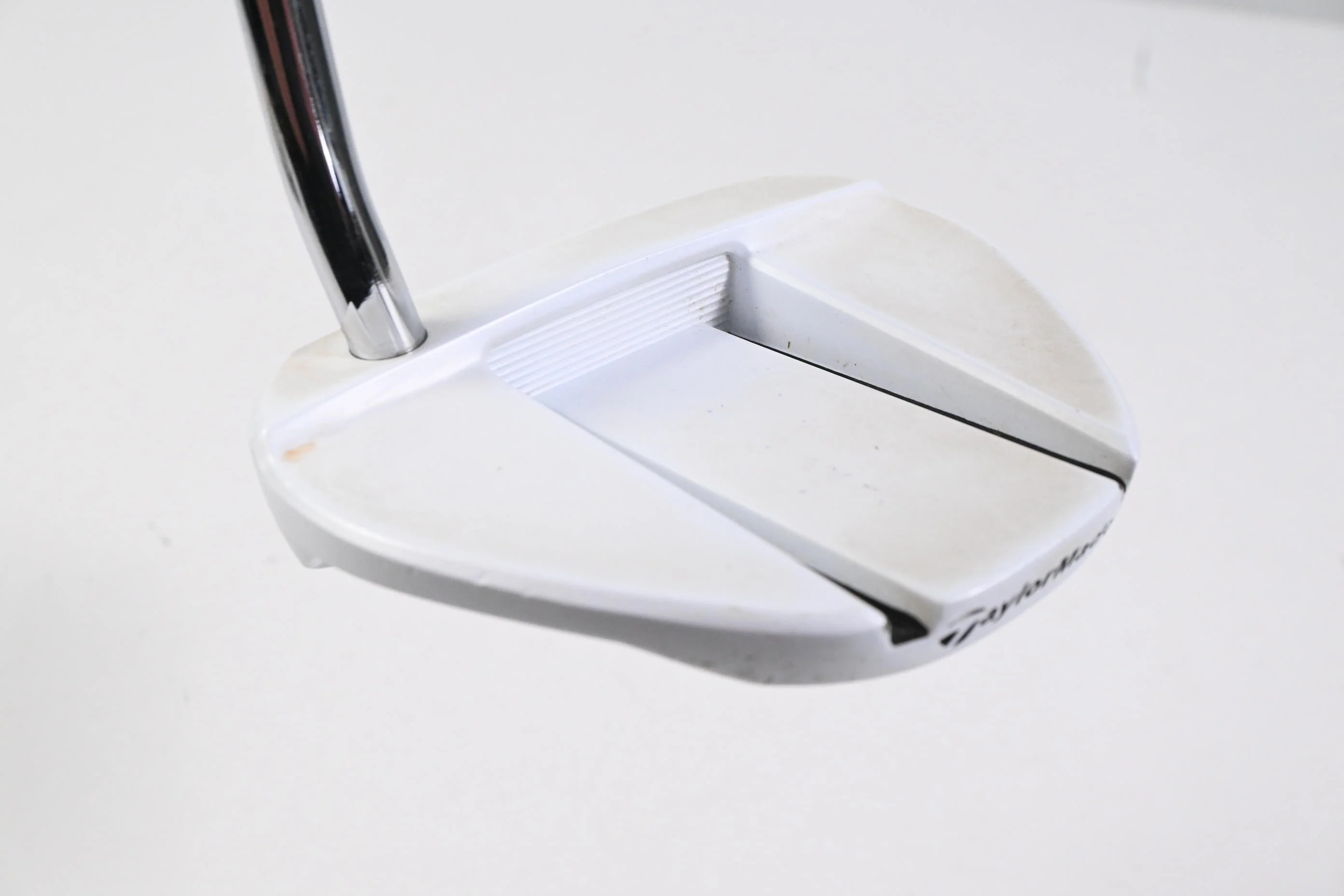 Taylormade Ghost Manta Putter / 35 Inch - Image 4