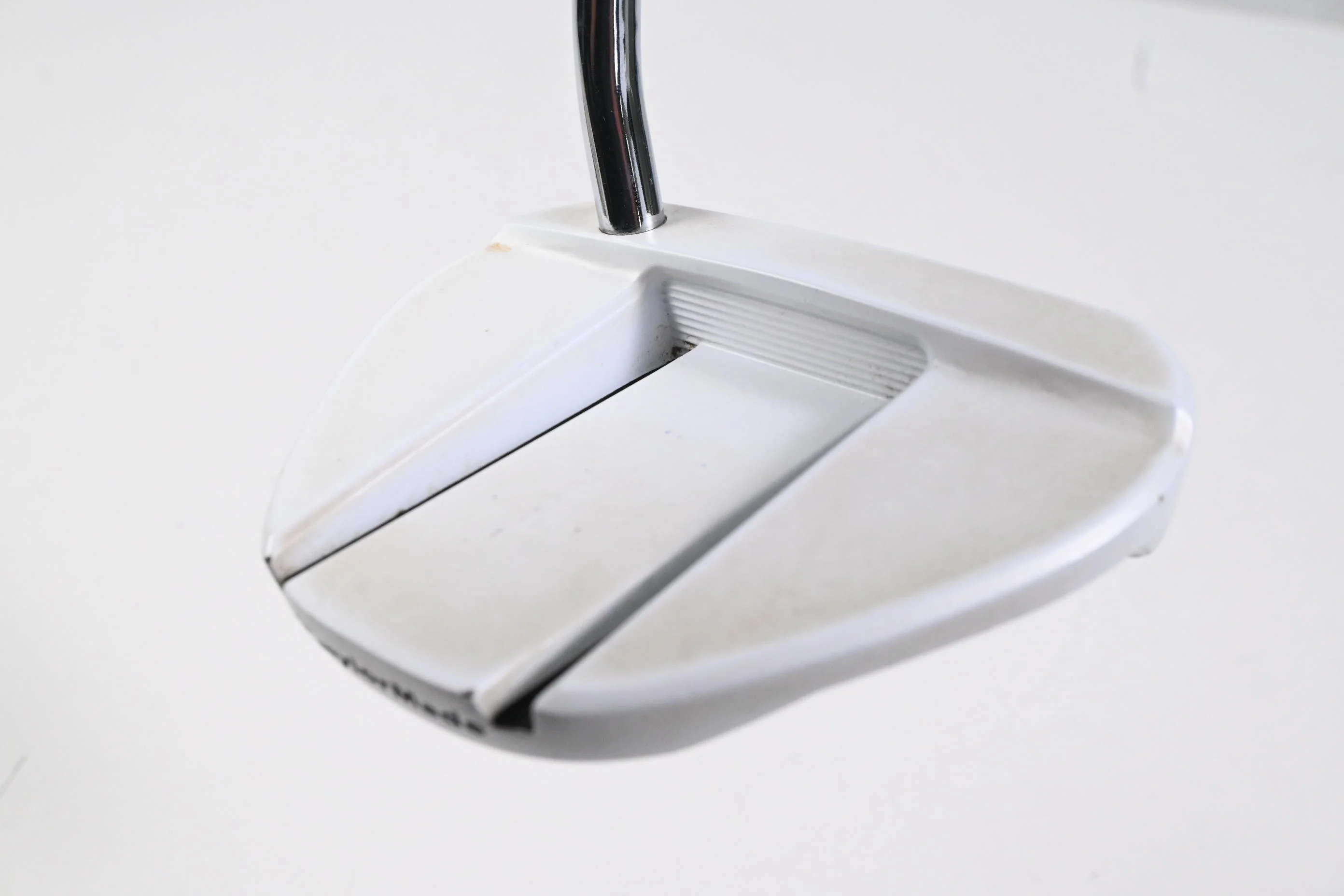 Taylormade Ghost Manta Putter / 35 Inch - Image 5