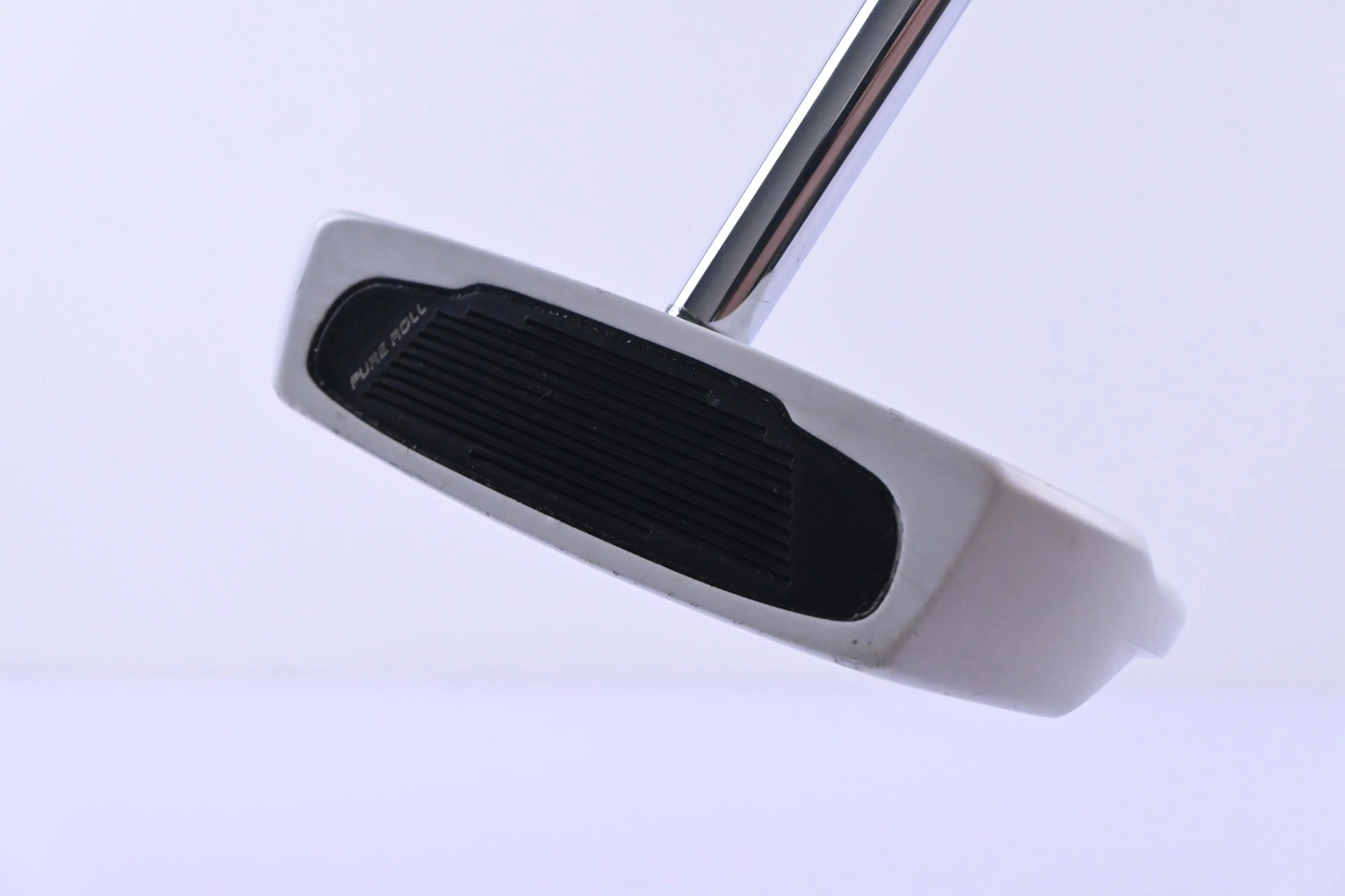 Taylormade Ghost Manta Putter / 31 Inch - Image 2