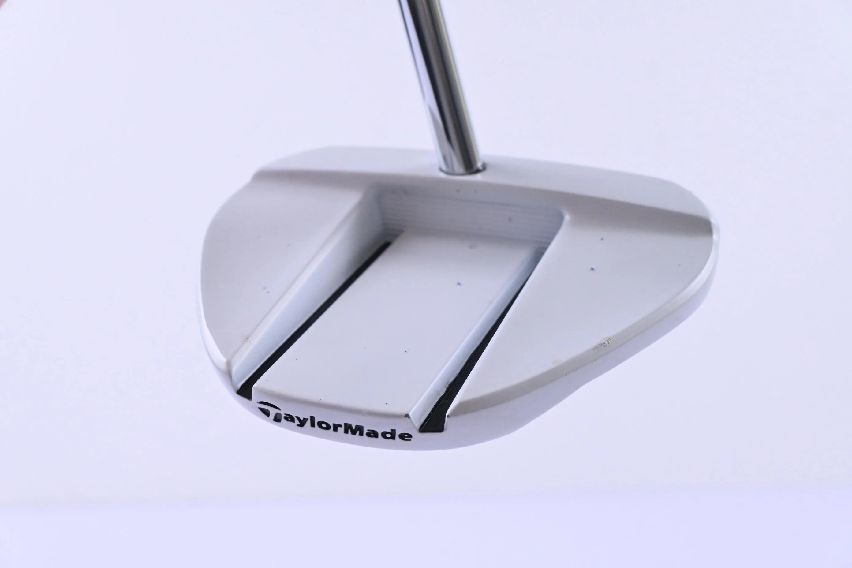Taylormade Ghost Manta Putter / 31 Inch - Image 4