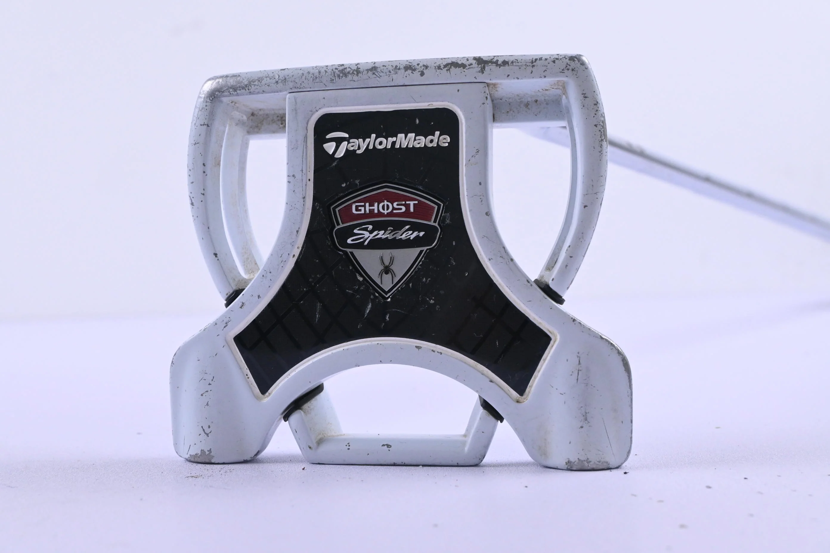 Taylormade Ghost Spider Putter / 33 Inch