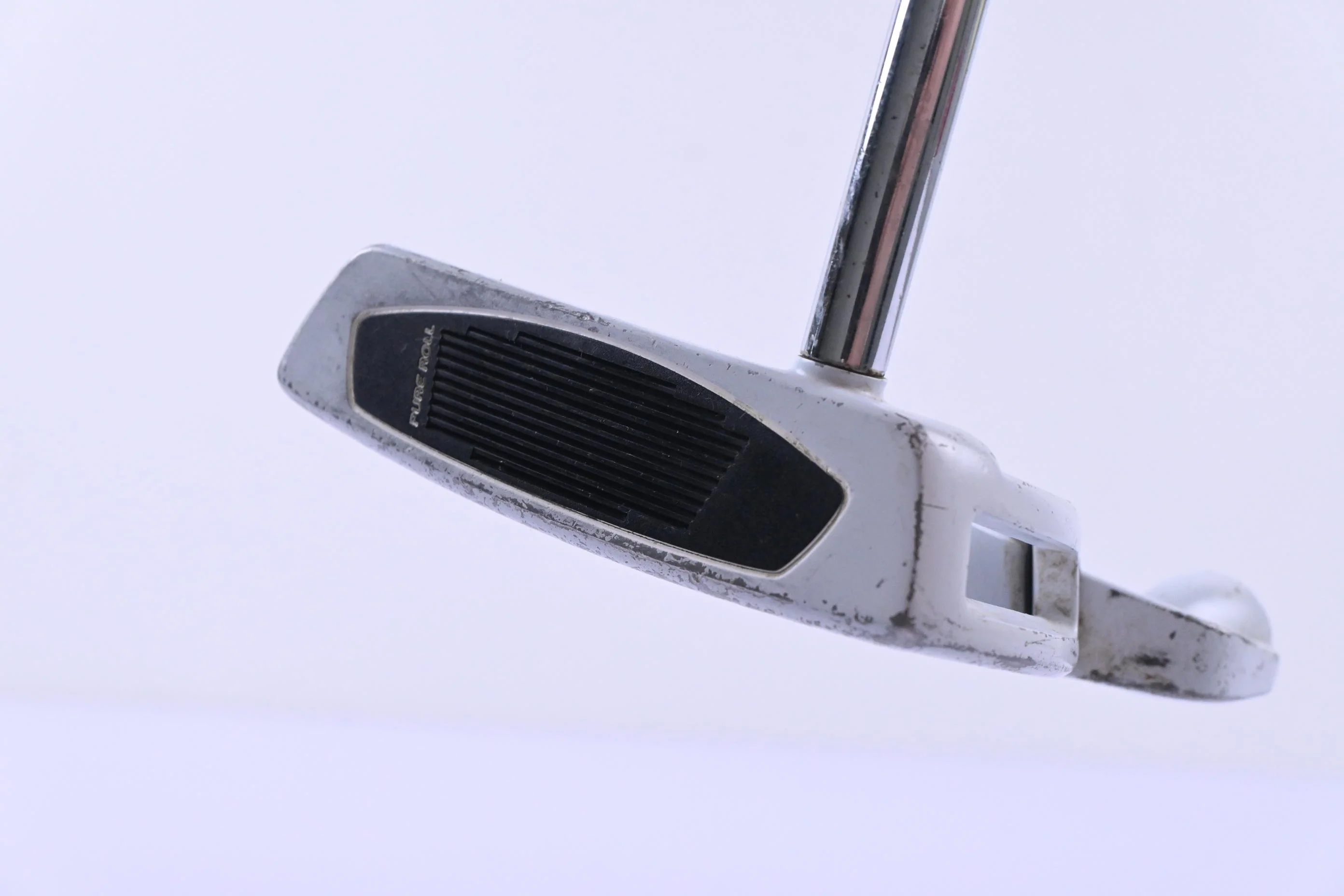 Taylormade Ghost Spider Putter / 33 Inch - Image 2