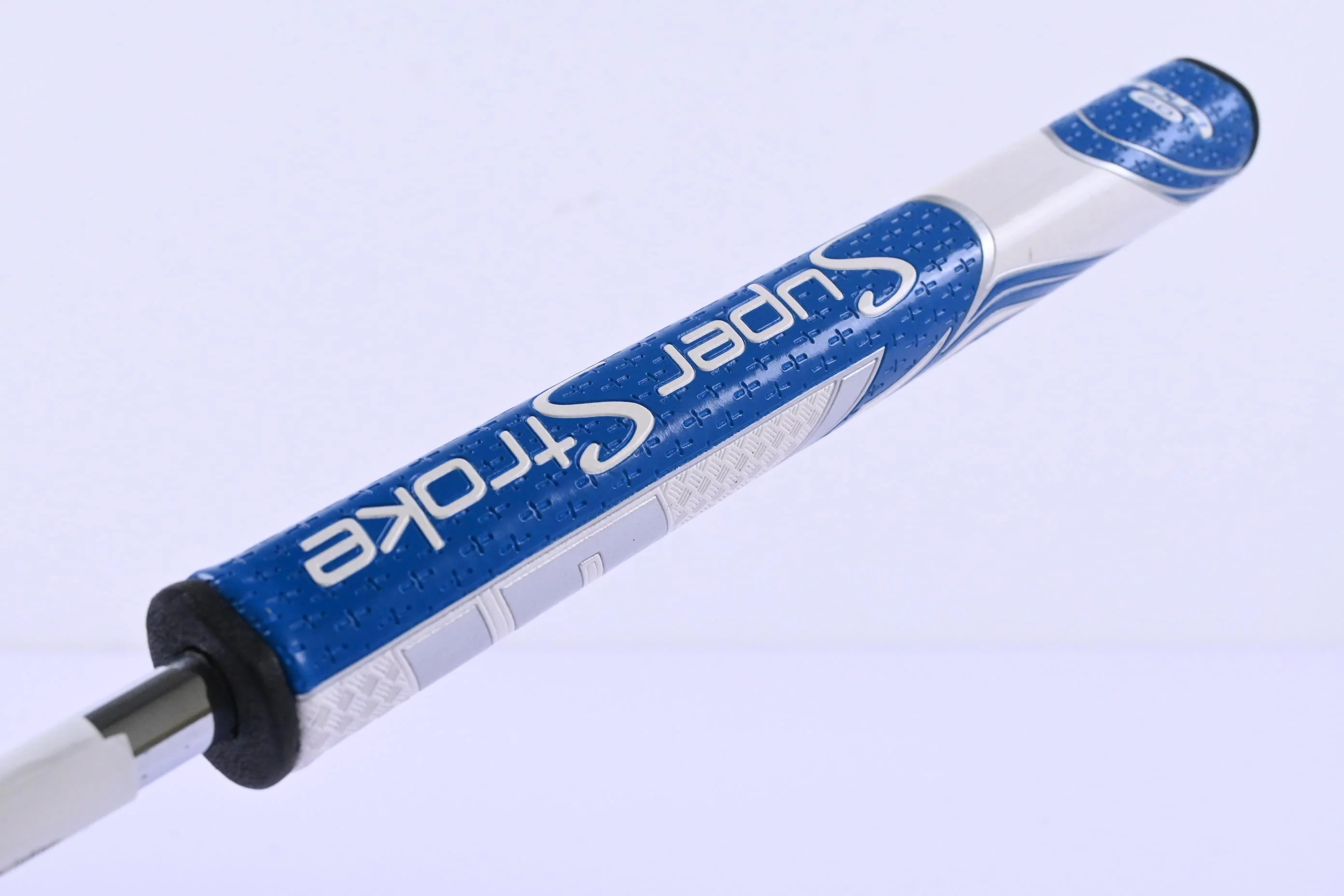 Taylormade Ghost Spider Putter / 33 Inch - Image 6