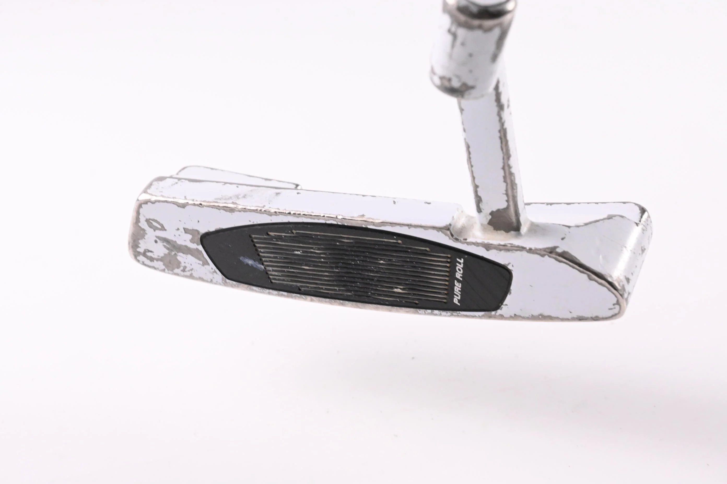 Taylormade Ghost TM Tour Putter / 35 inch - Image 2