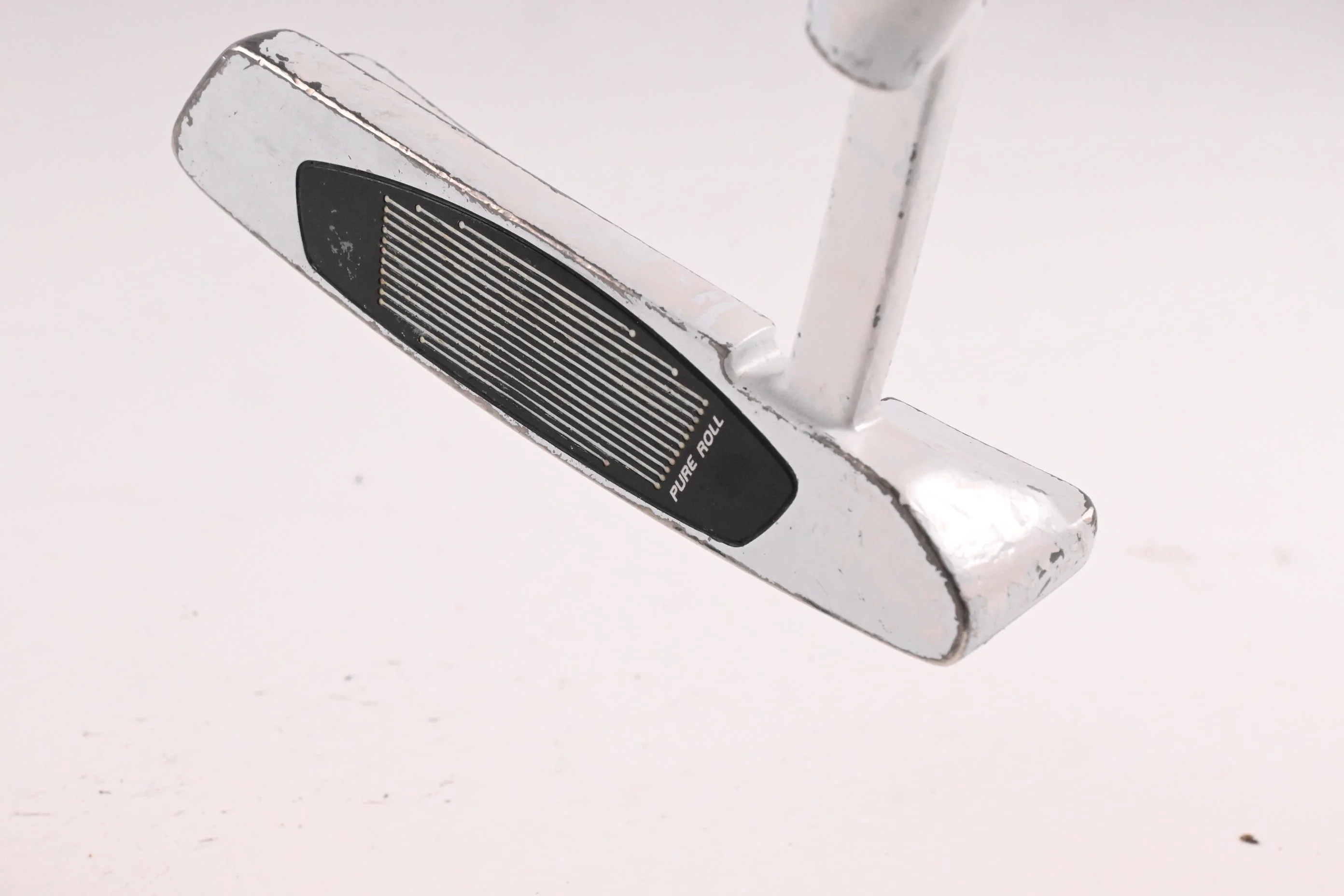 Taylormade Ghost TM-110 Tour Putter / 34.5 Inch - Image 2