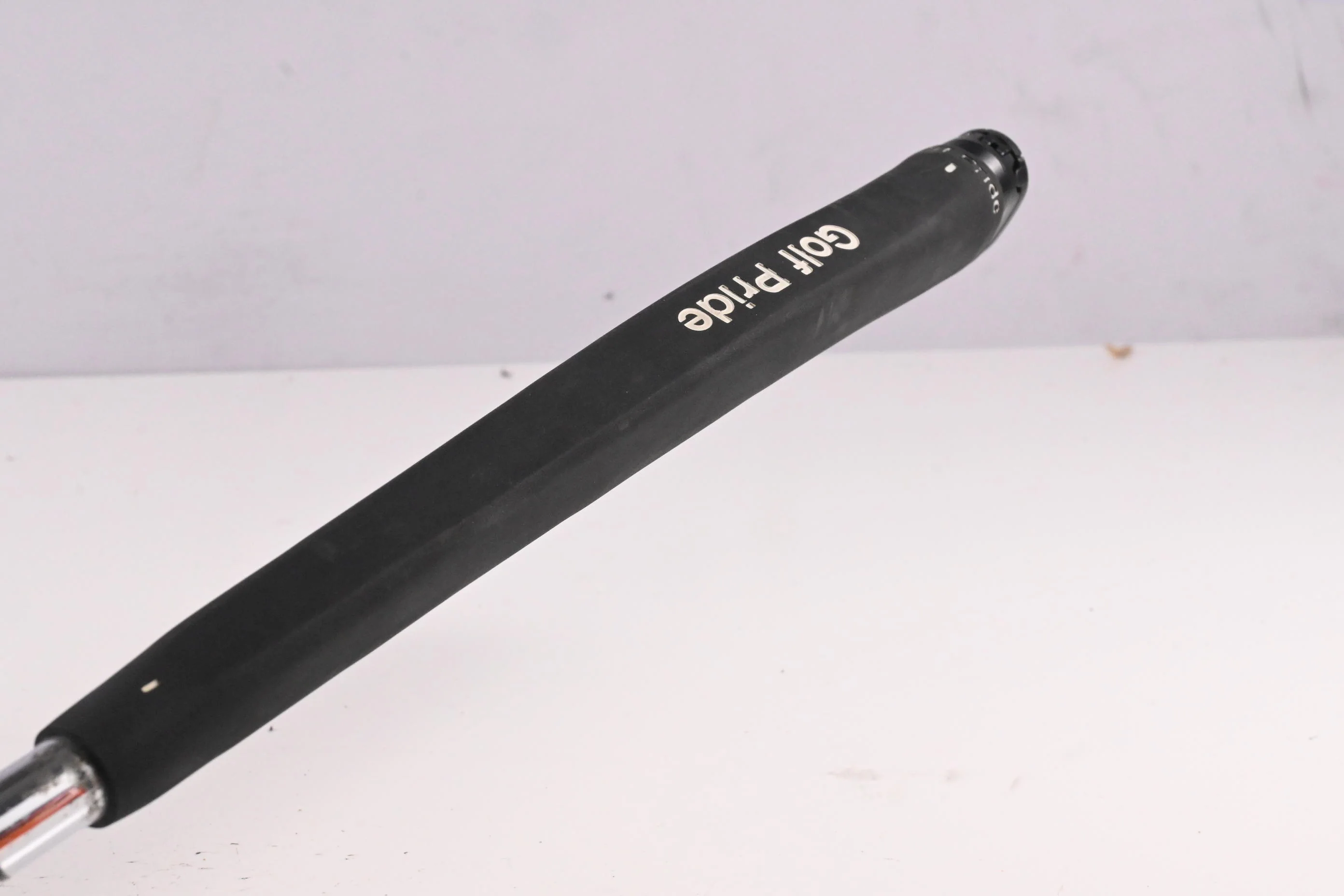 Taylormade Ghost TM-110 Tour Putter / 34.5 Inch - Image 6