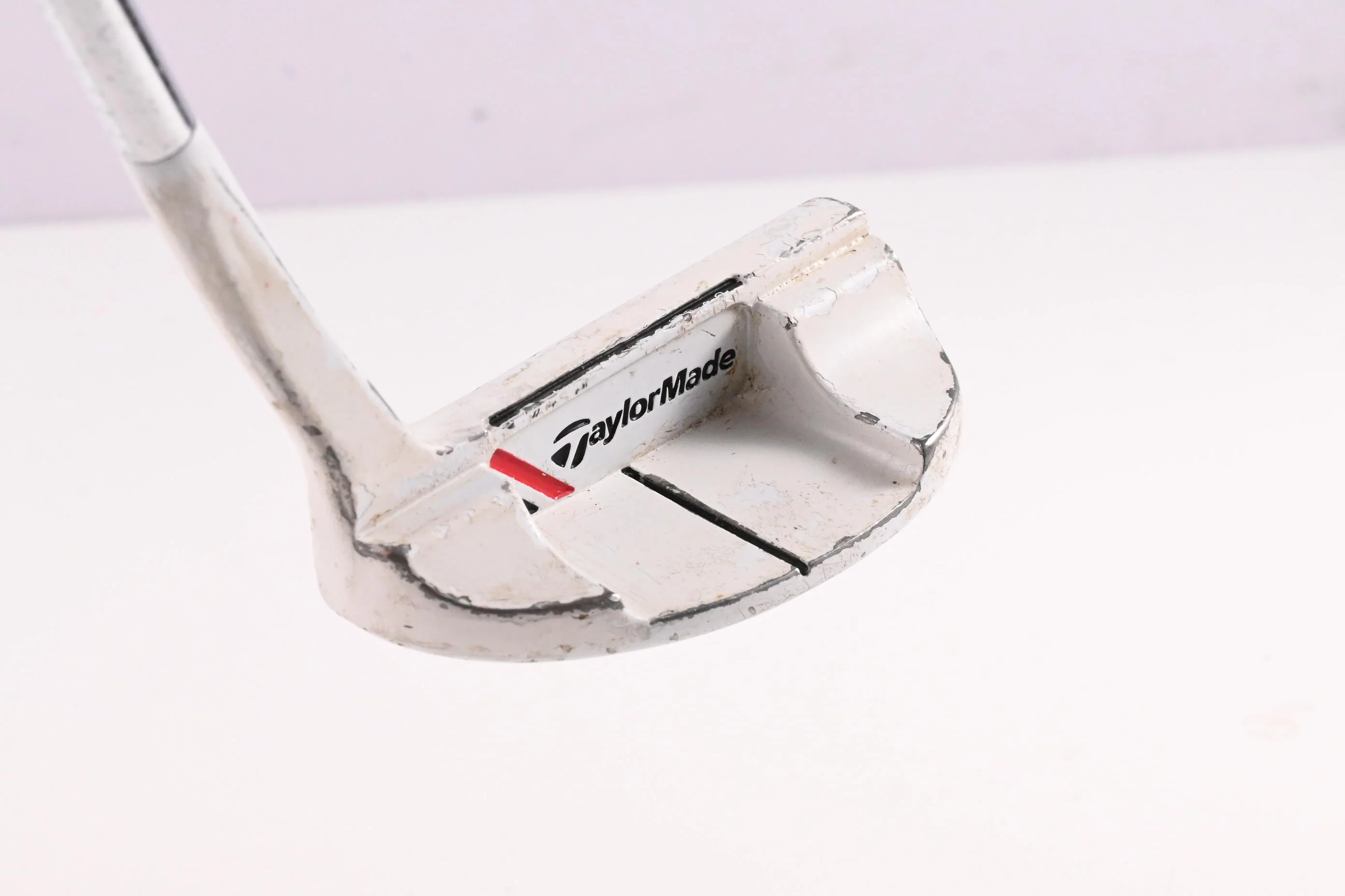 Taylormade Ghost Tour MA-81 Putter / 34.5 Inch - Image 3