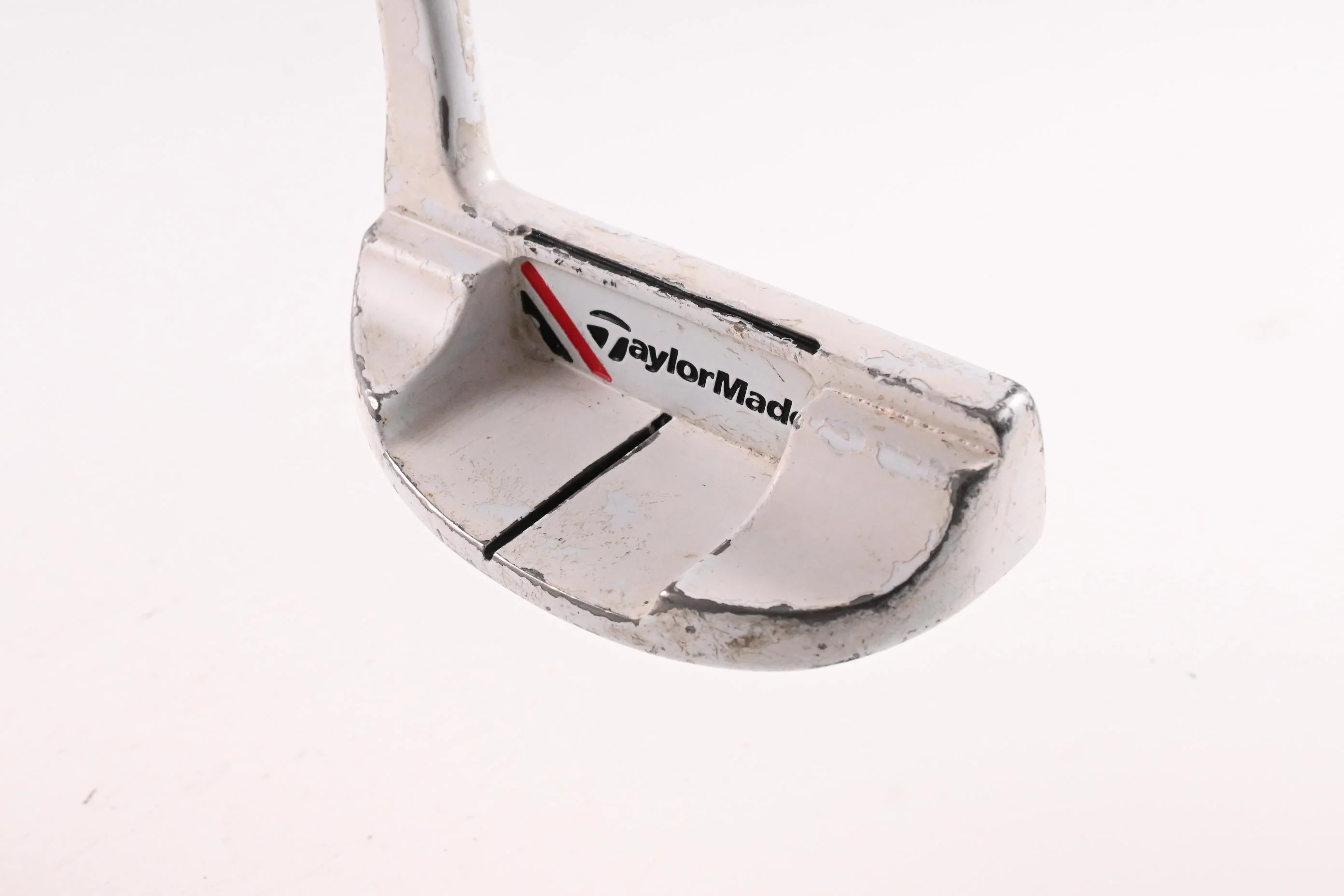 Taylormade Ghost Tour MA-81 Putter / 34.5 Inch - Image 4