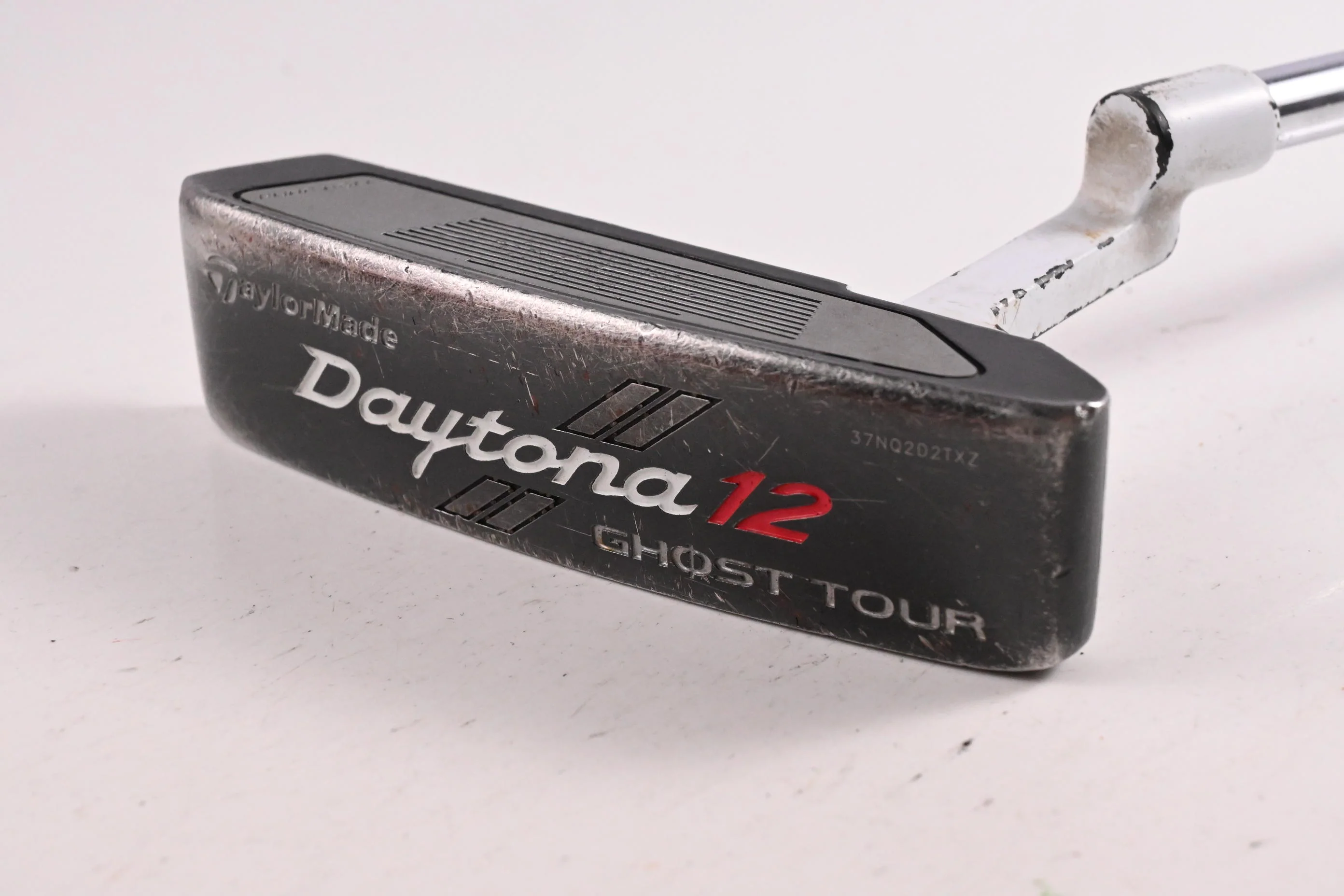 Taylormade Ghost Tour Daytona 12 Putter / 32 Inch - Image 2