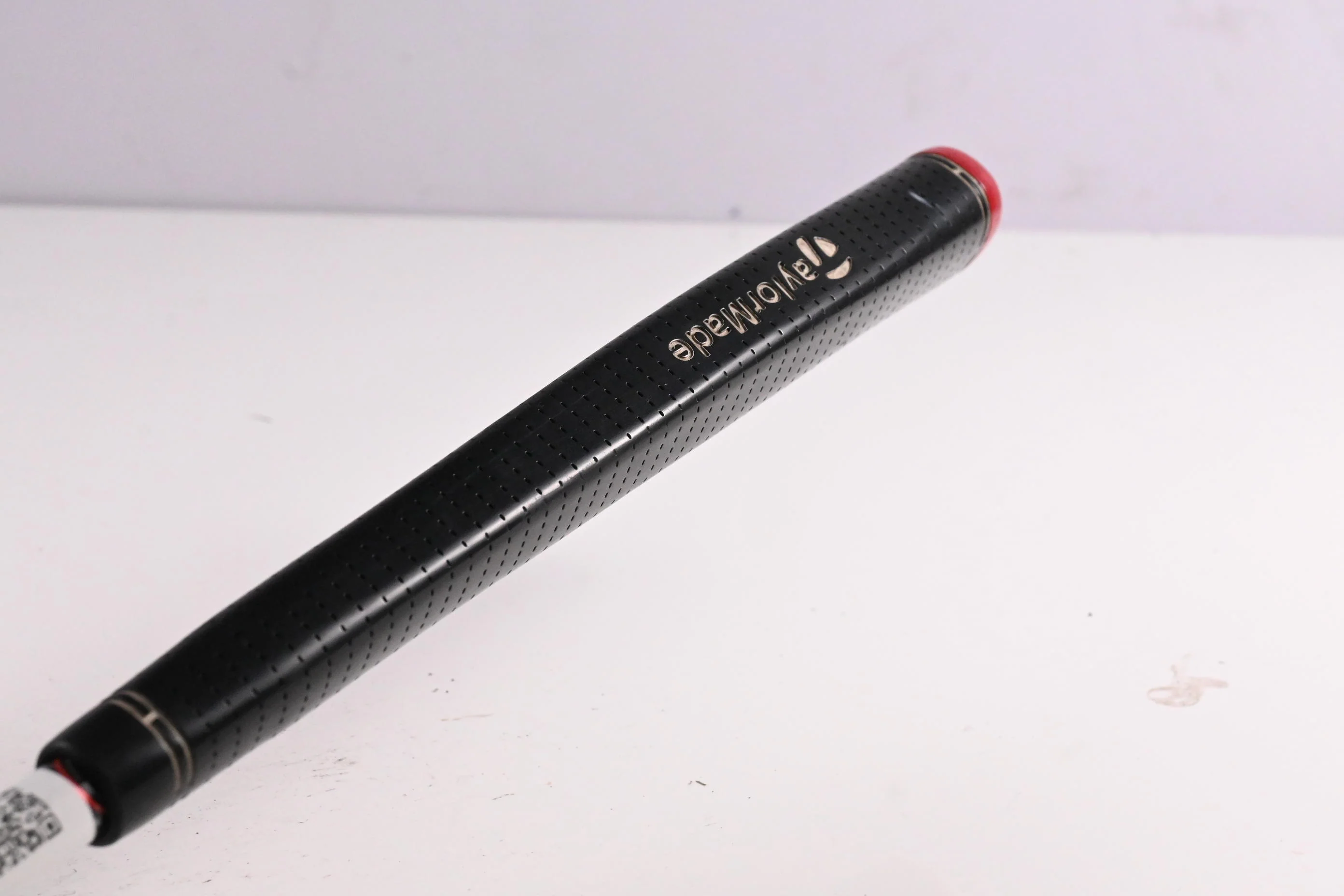 Taylormade Ghost Tour Daytona 12 Putter / 32 Inch - Image 7