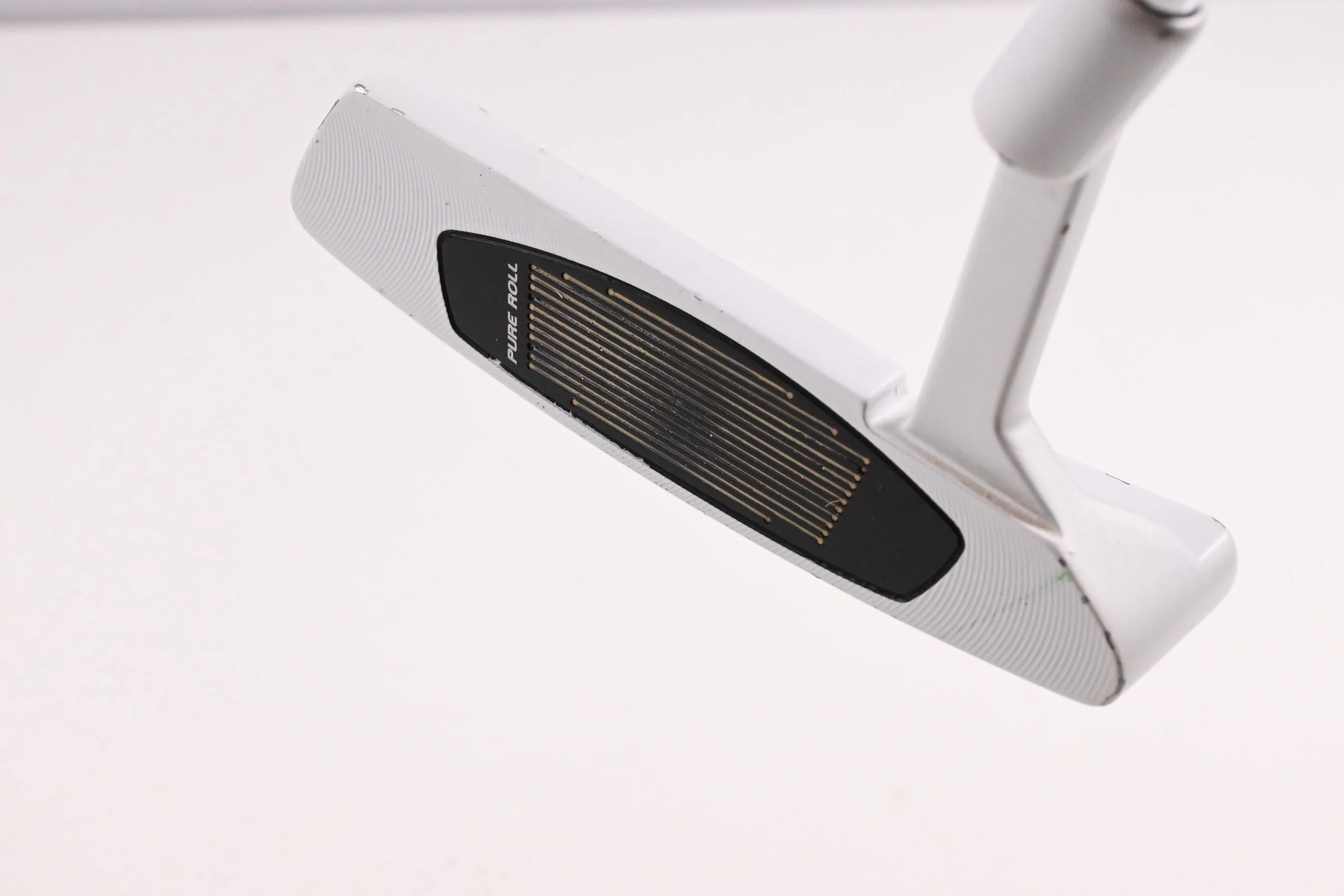 Taylormade Ghost Tour DA.12 Putter / 31 Inch - Image 2