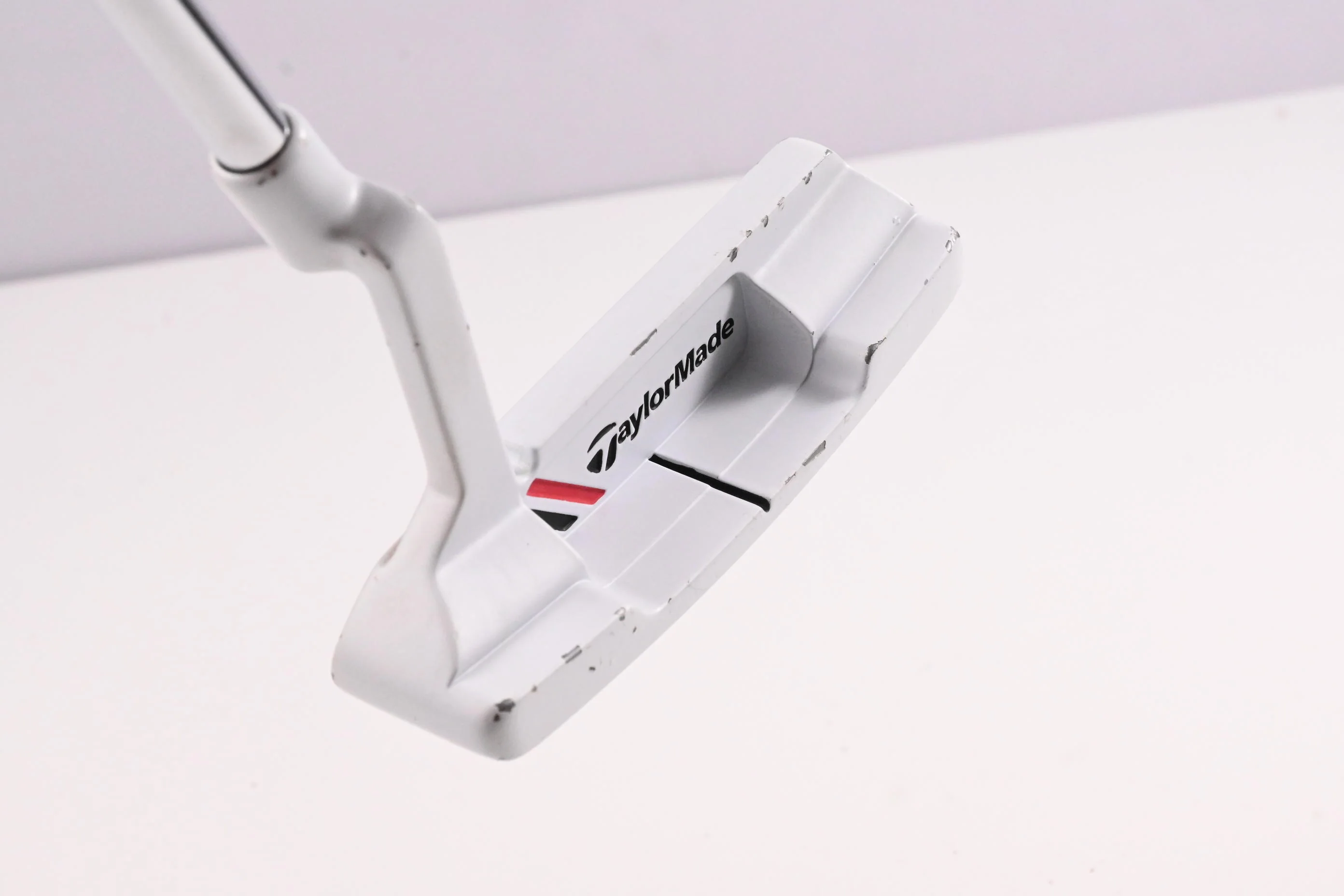 Taylormade Ghost Tour DA.12 Putter / 31 Inch - Image 3
