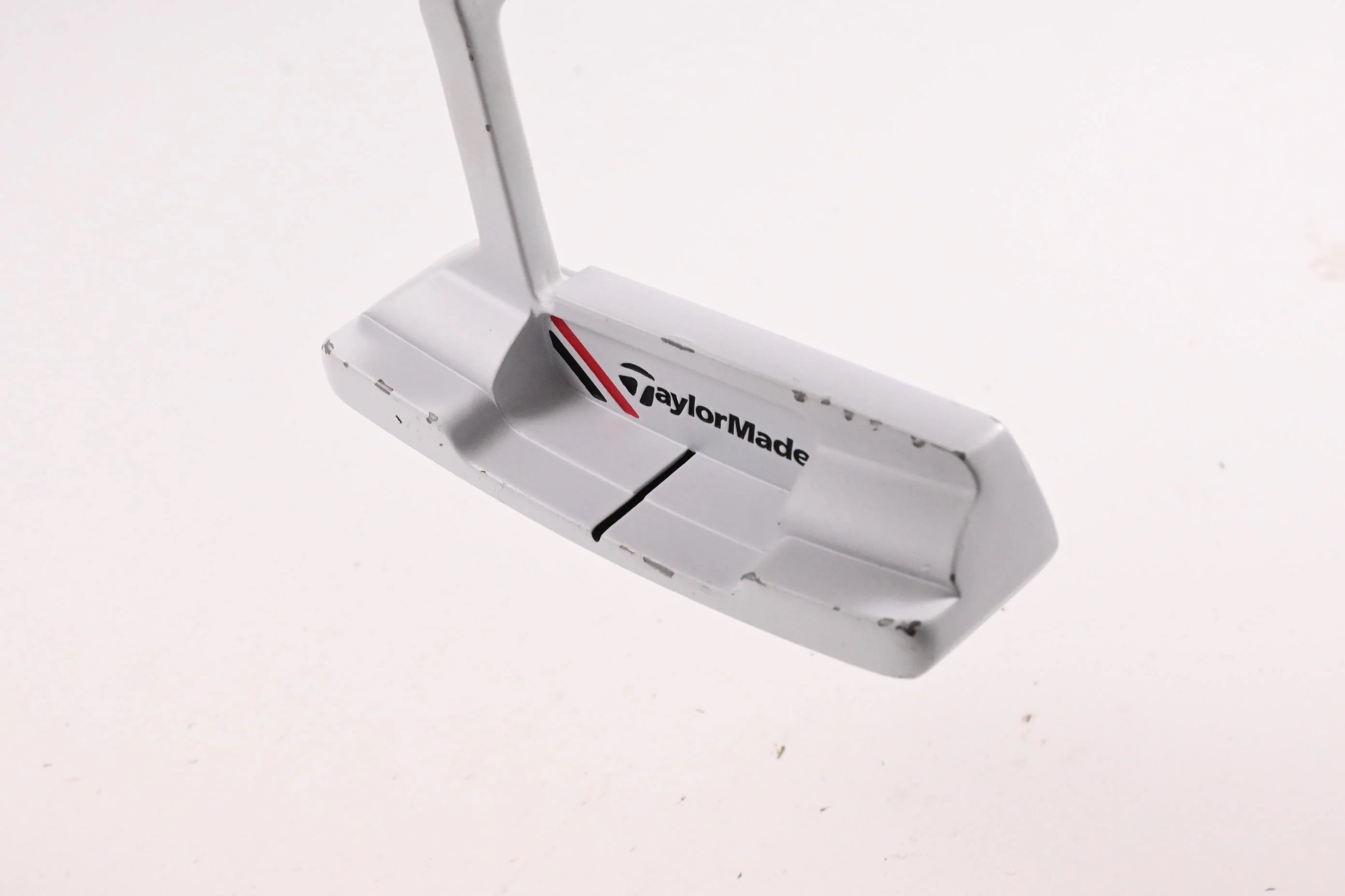 Taylormade Ghost Tour DA.12 Putter / 31 Inch - Image 4